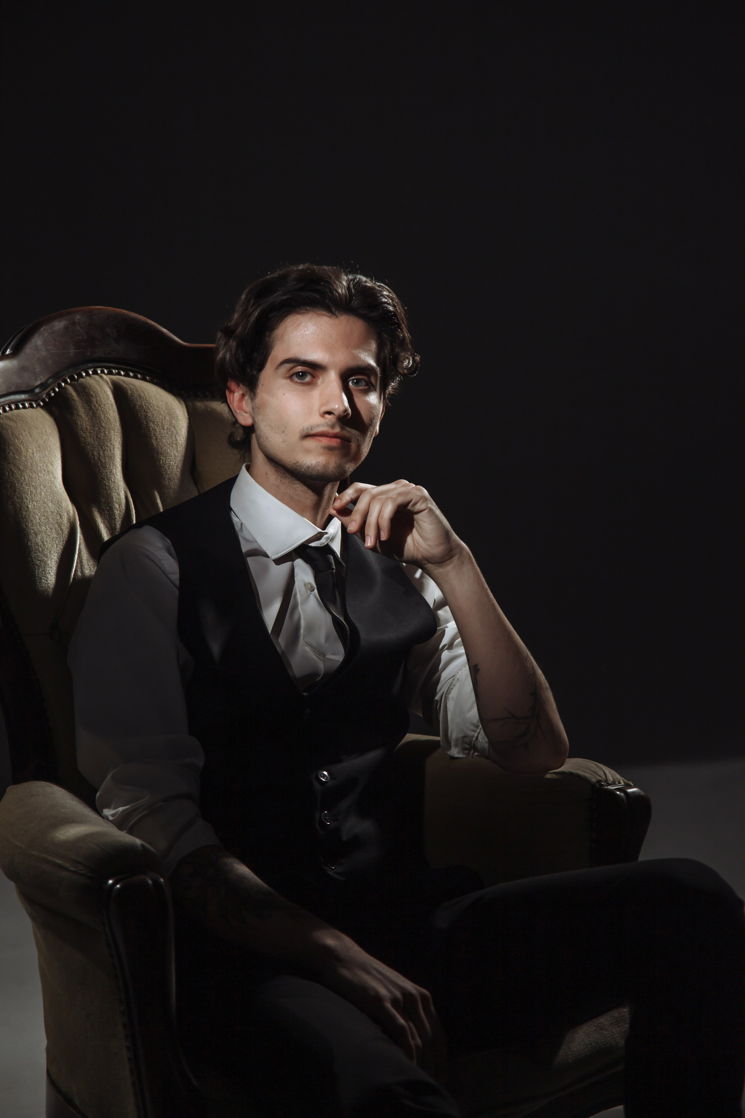 Даниил. Свадебный и семейный фотограф в Минске Духович Татьяна