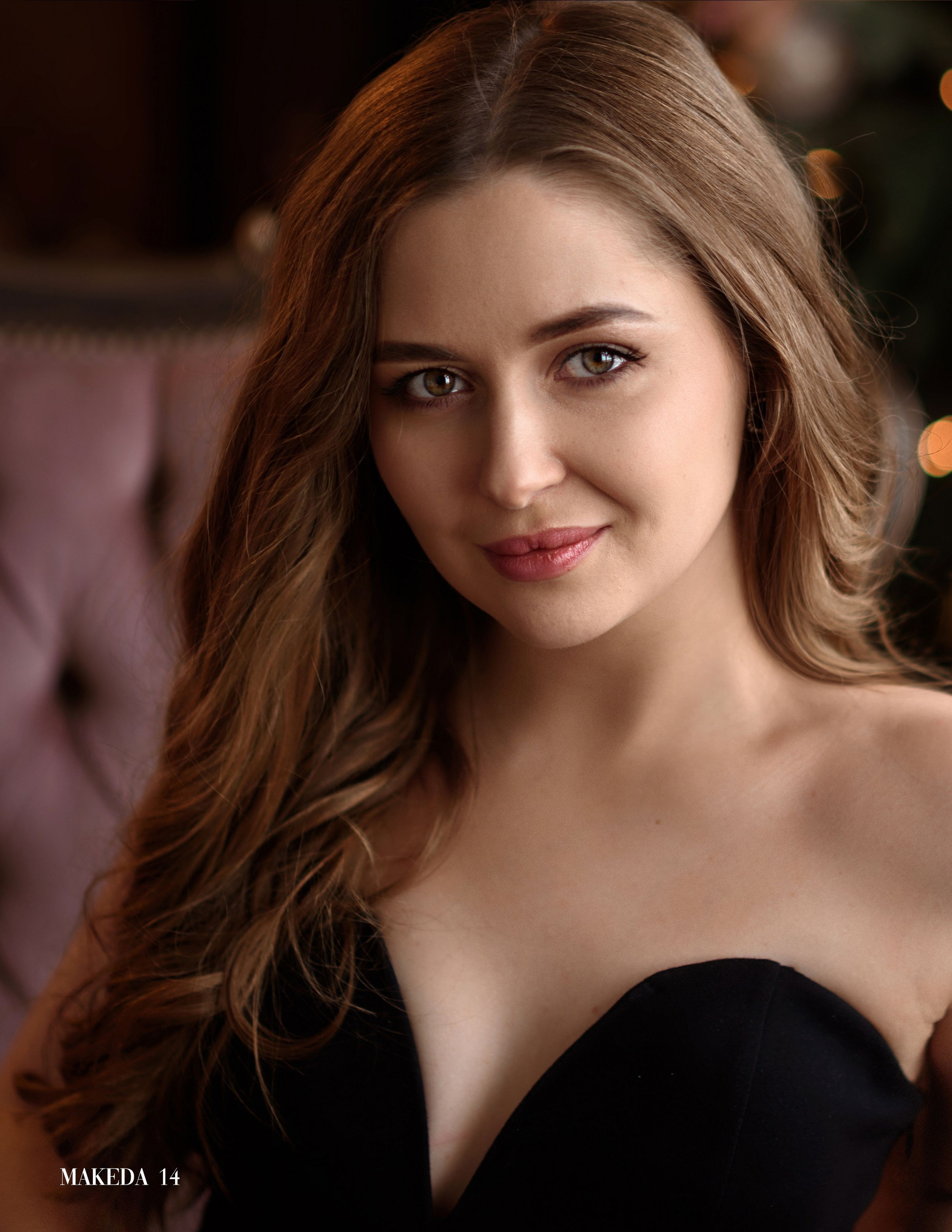 Публикации в журналах. Фотограф-психолог для женщин 35+|Елена Ляхта |Оренбург | Санкт-Петербург