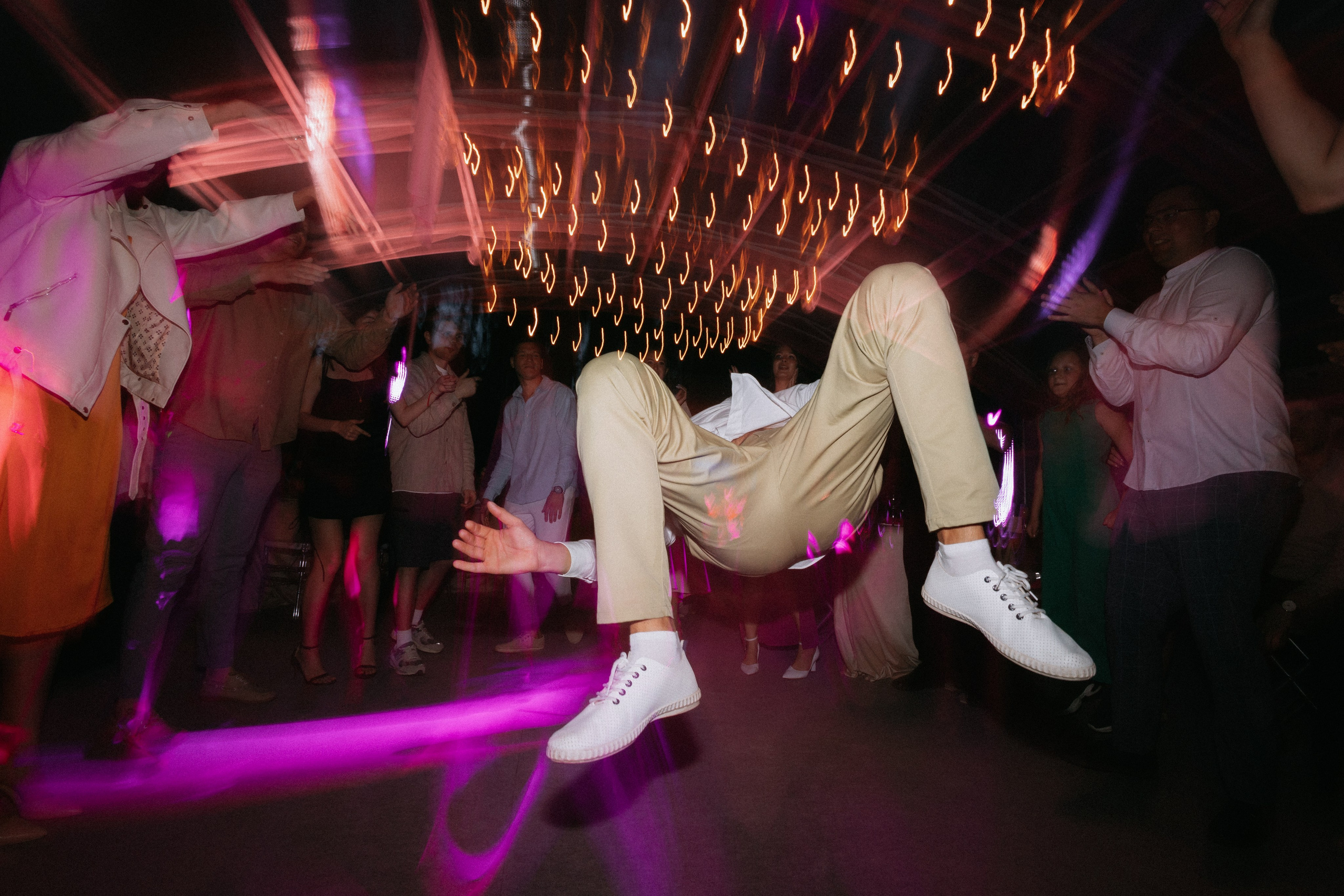 Иван и Дарья. Ланемец Юлия — фотограф Волгоград/Волжский