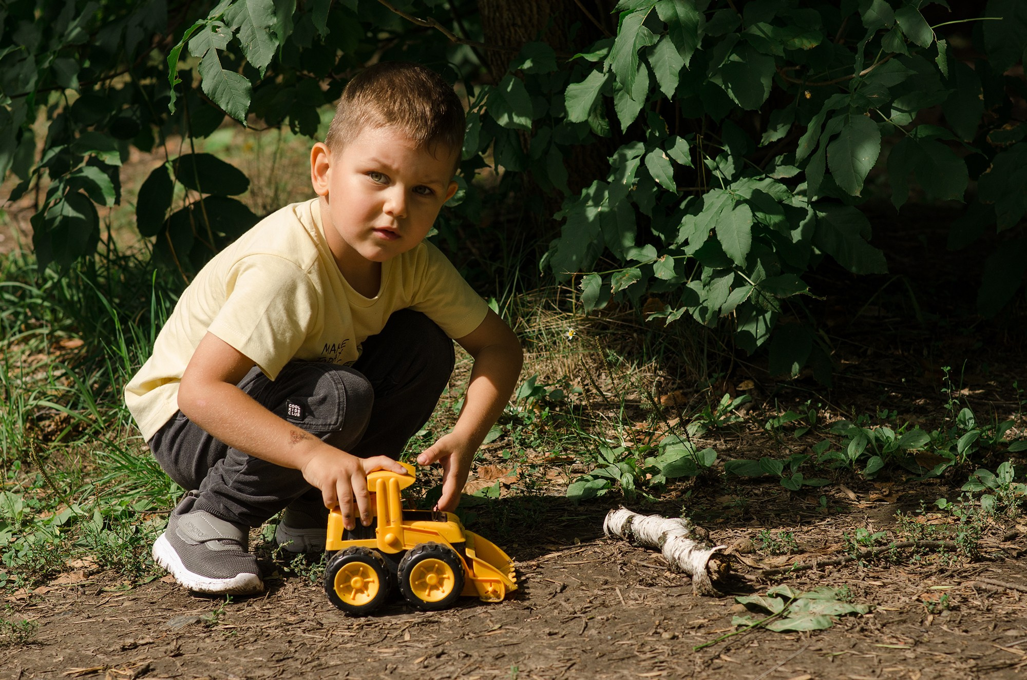 Уловить неуловимое. Женский фотограф Томск Фролова Татьяна