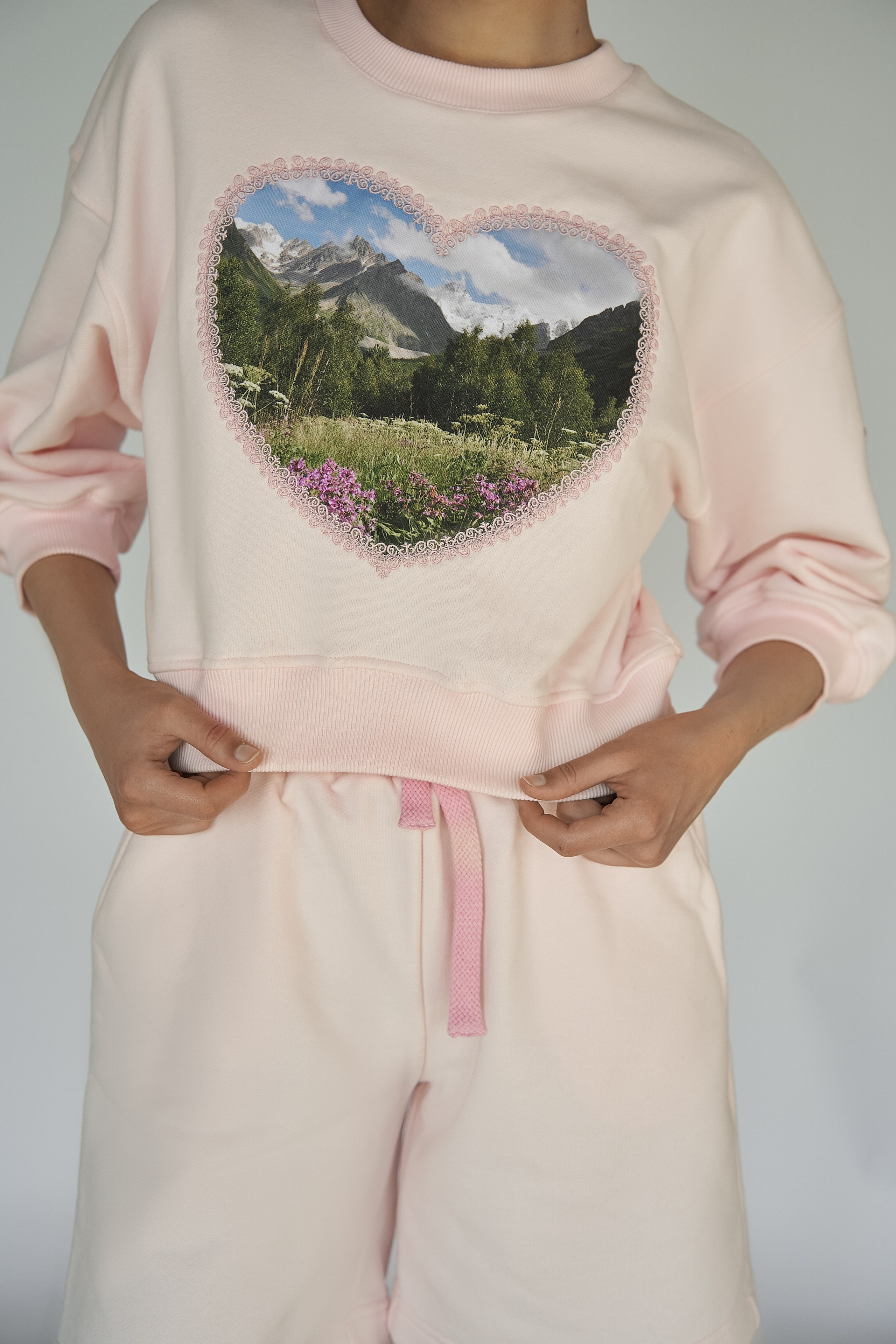 Exellent Travel. Фотограф Олеся Скворцова