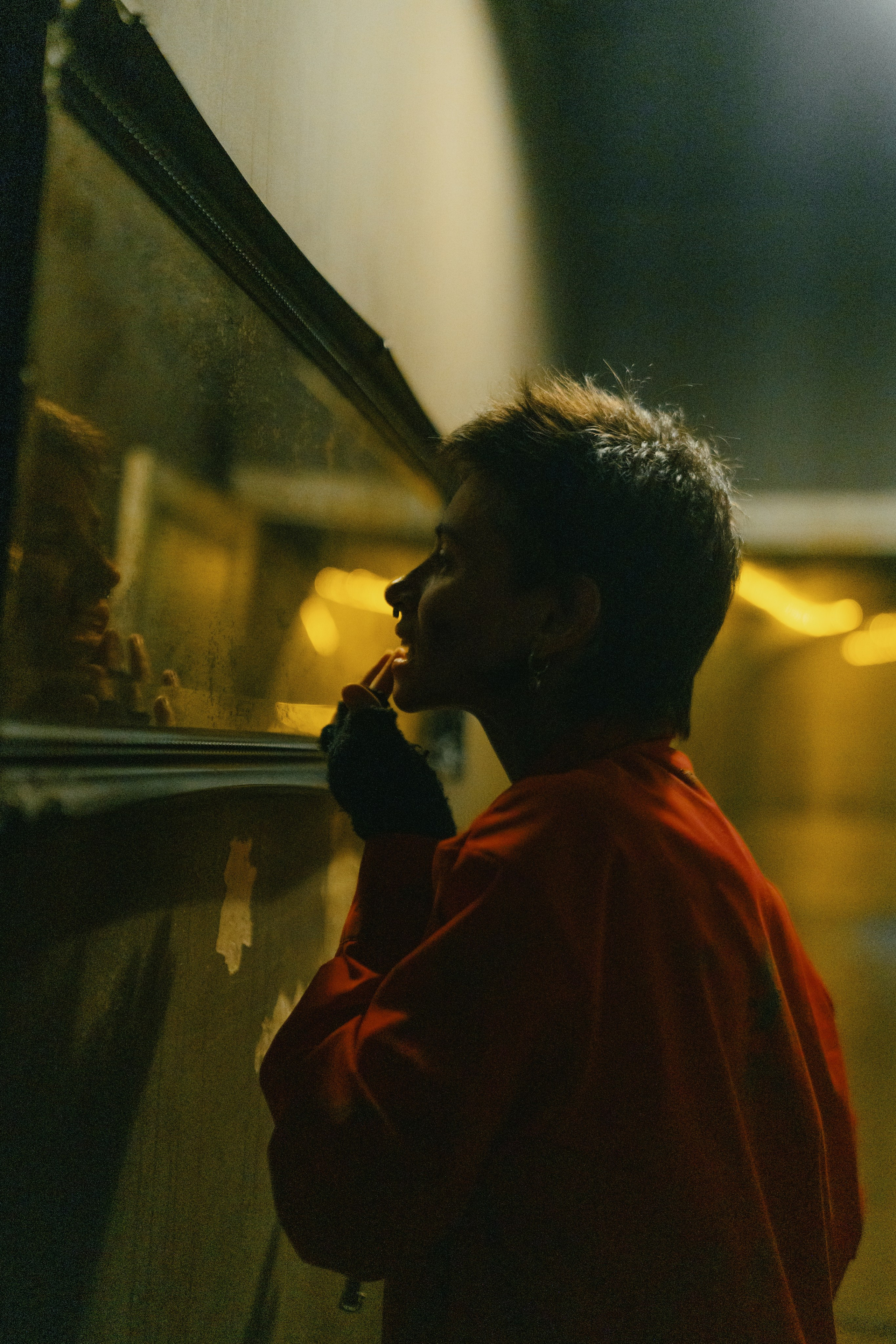 Иммерсивное шоу ''Щелкунчик''. Портретный и репортажный фотограф в Москве Кристина Никитюк kristina_koa