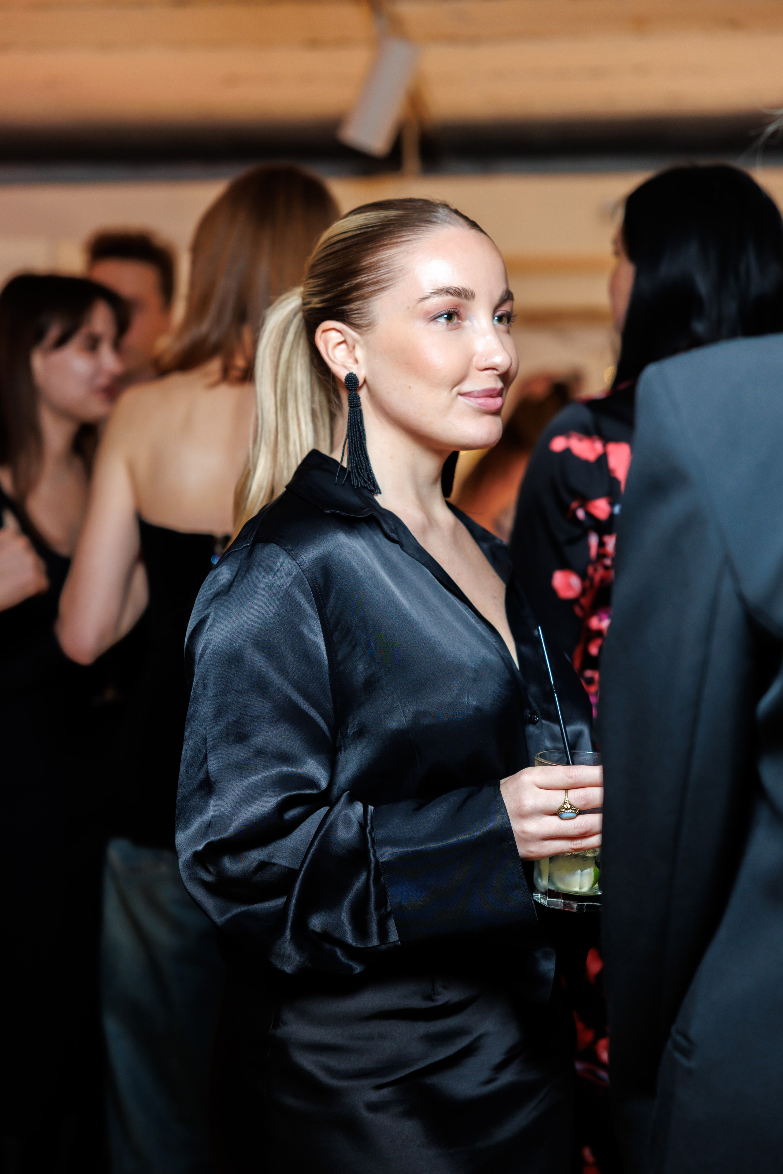 Вектор Ветра. Фотограф Москва. Репортажная съемка, портрет, бизнес-портрет