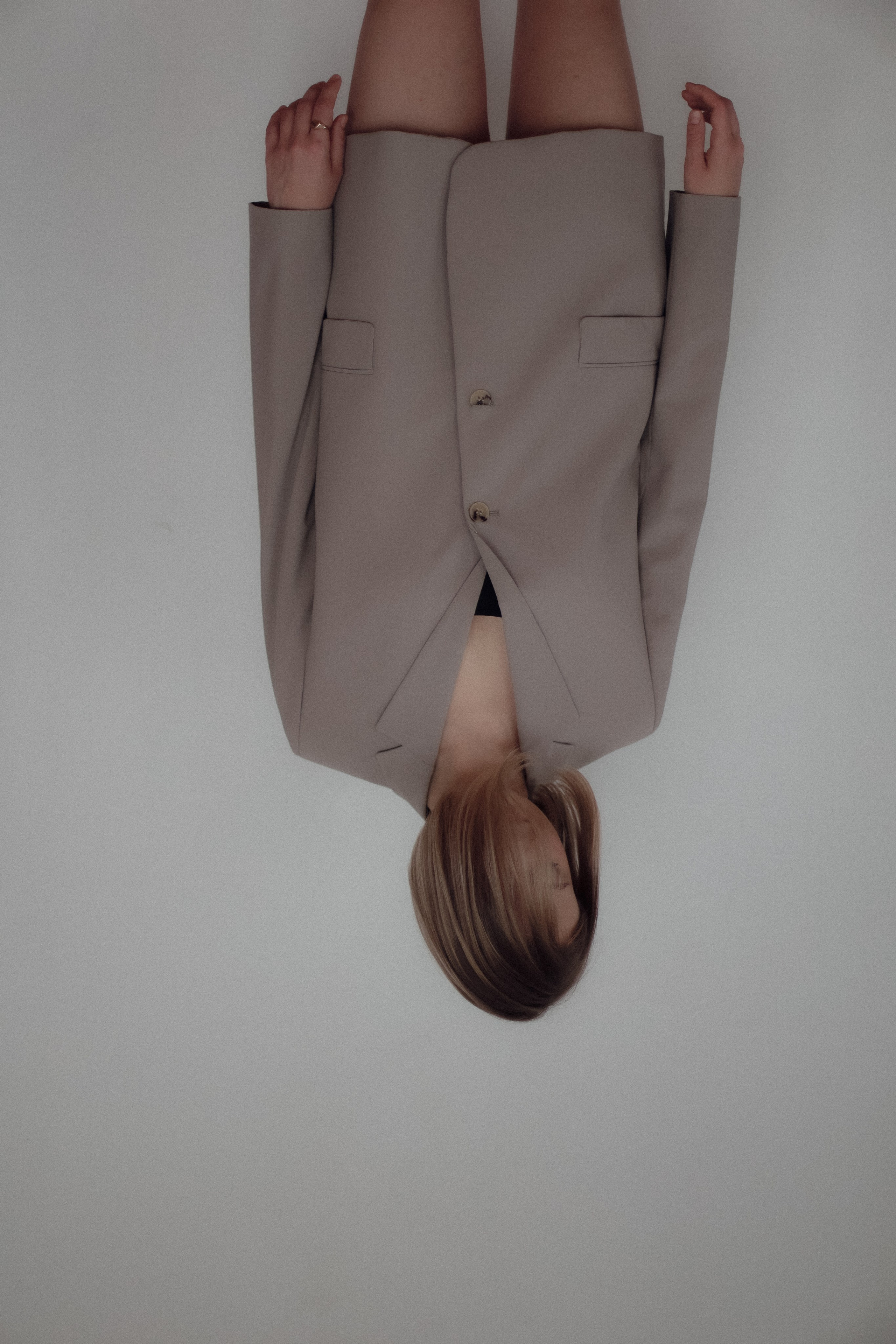 Индивидуальные. Фотограф Новикова Ольга