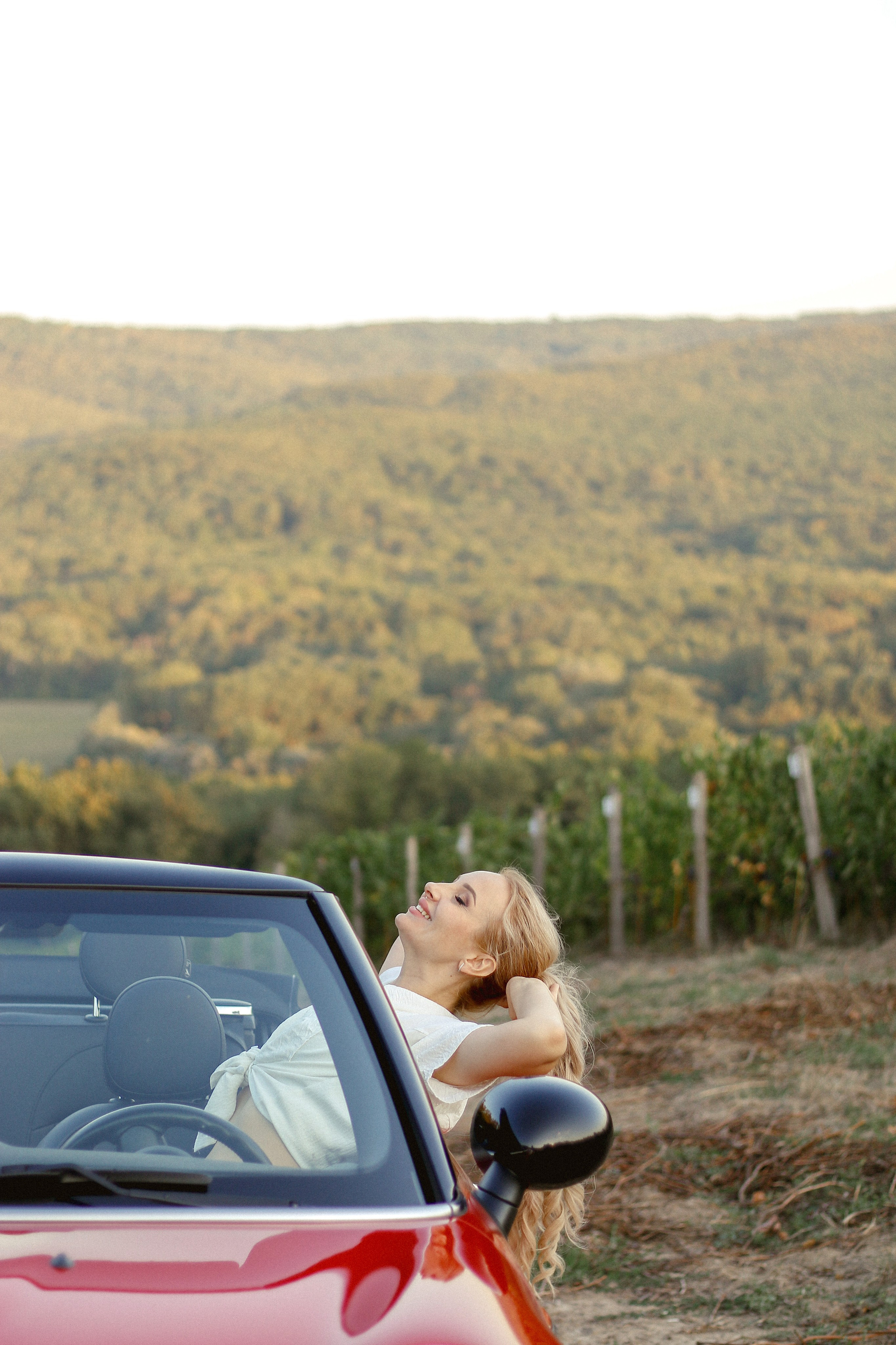 Елена. Фотограф Краснодар