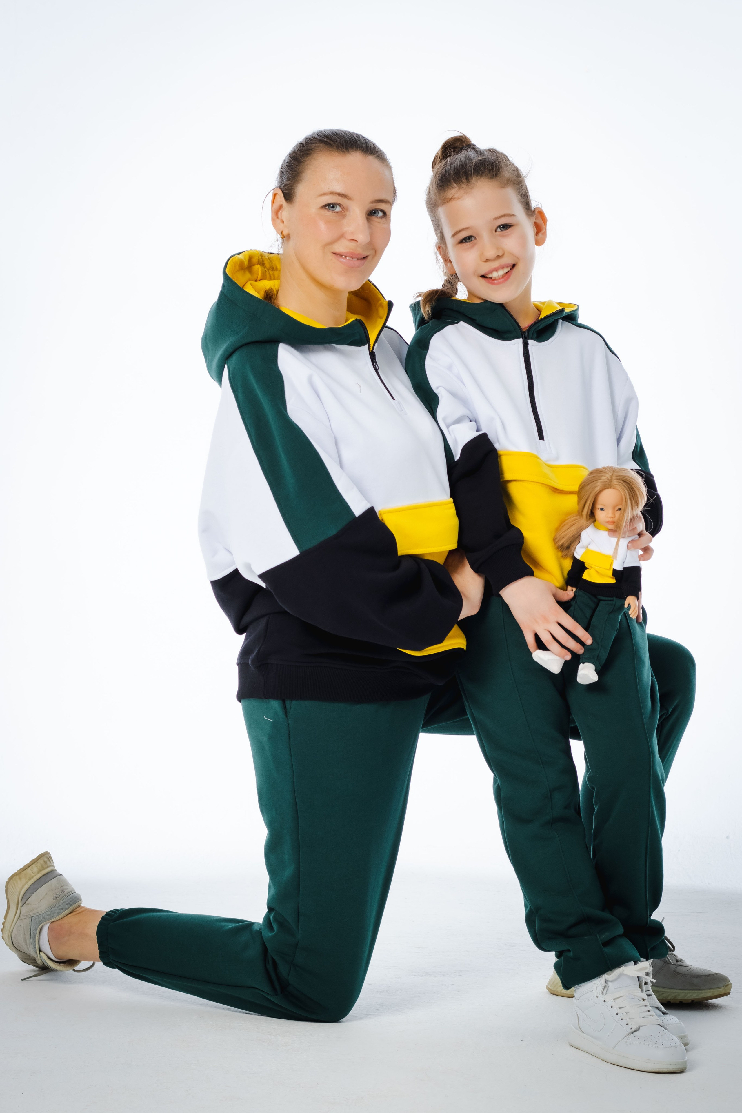 Бренд MNS. Репортажный фотограф в Москве Катя Луговая, портретный фотограф и «street» фотограф, фотосессии «под ключ»