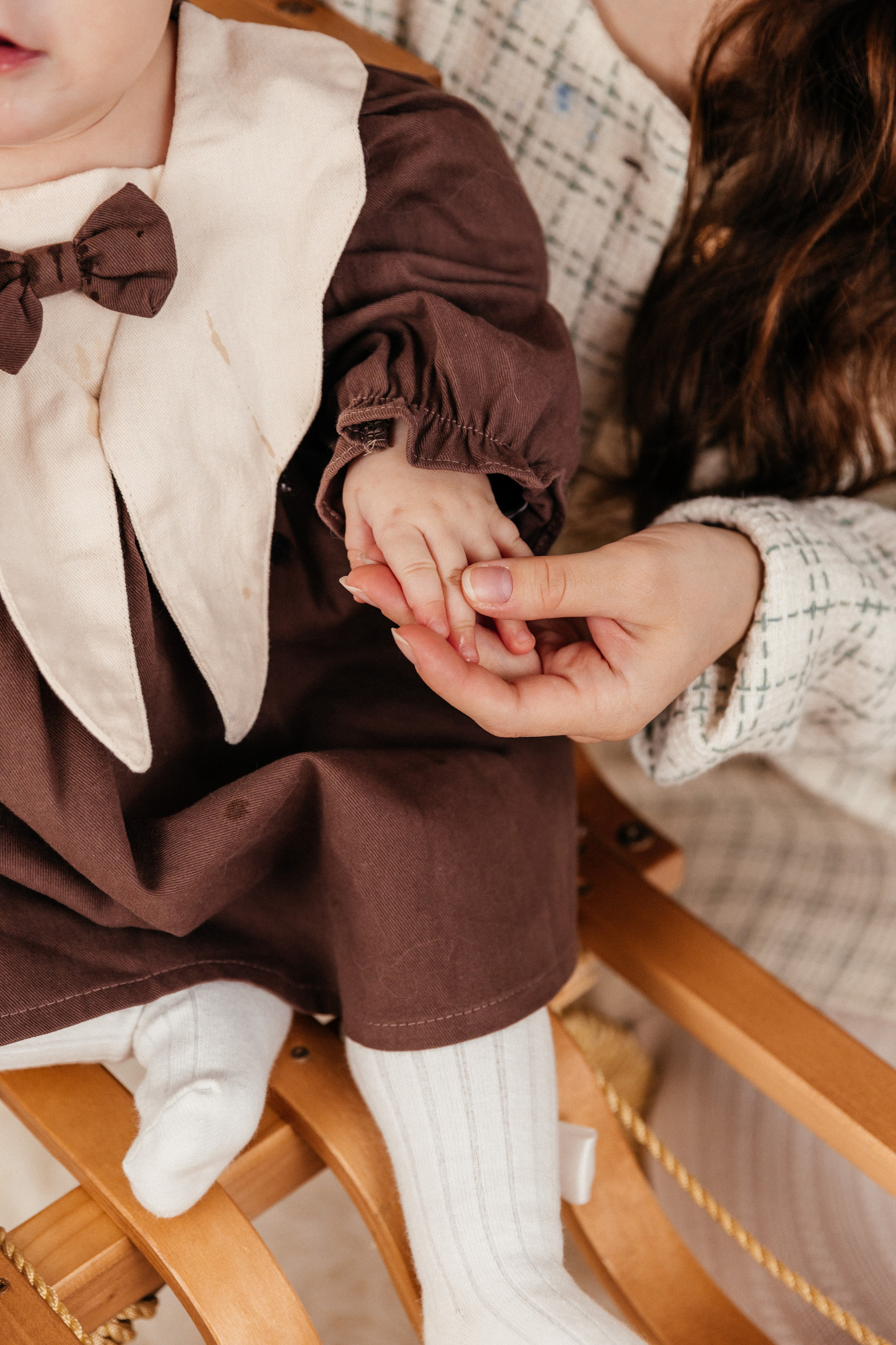 Семья Корякиных. Семейный фотограф в Чите Татьяна Фирсова