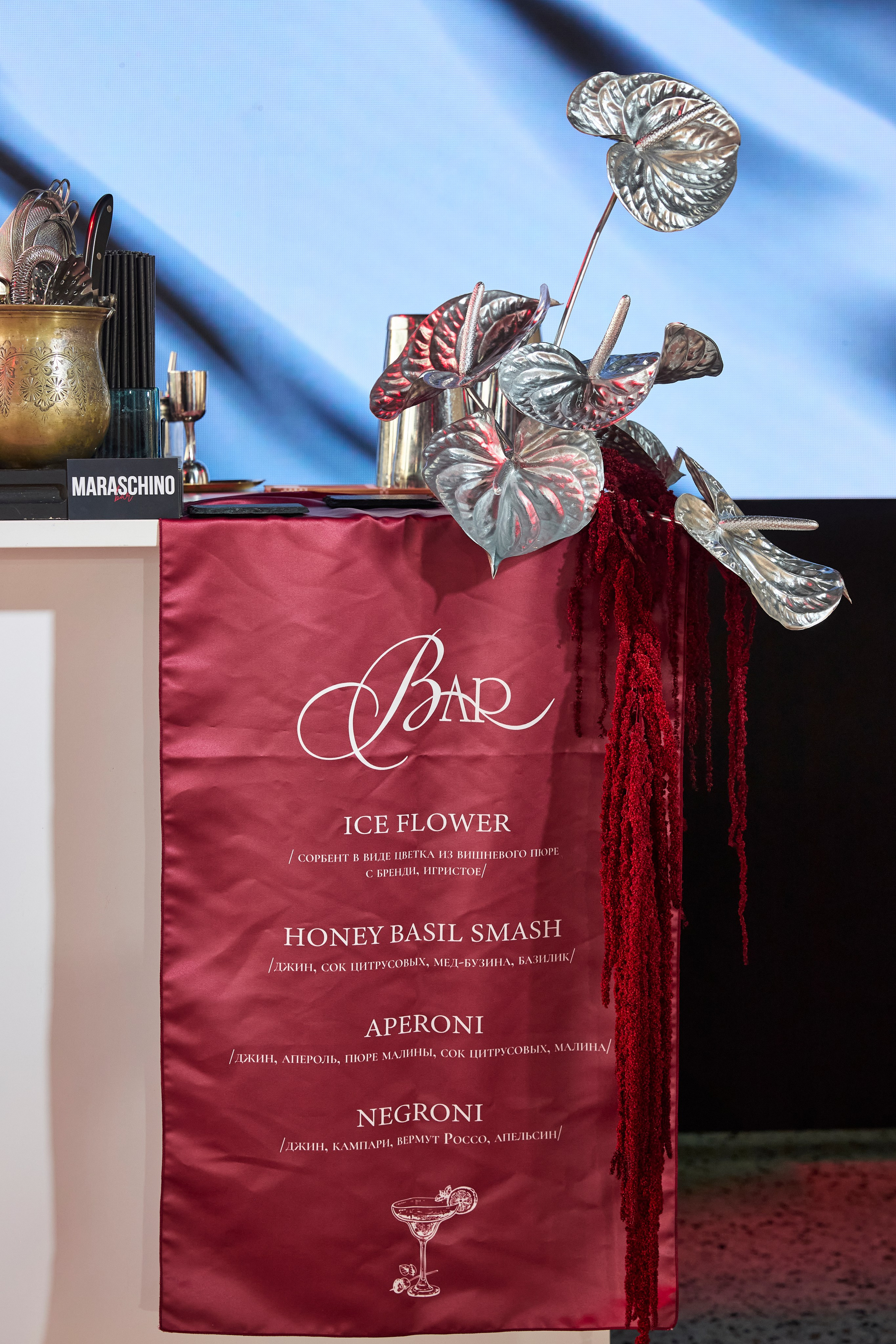 Роял Бич. Свадебный фотограф Анастасия Казакова