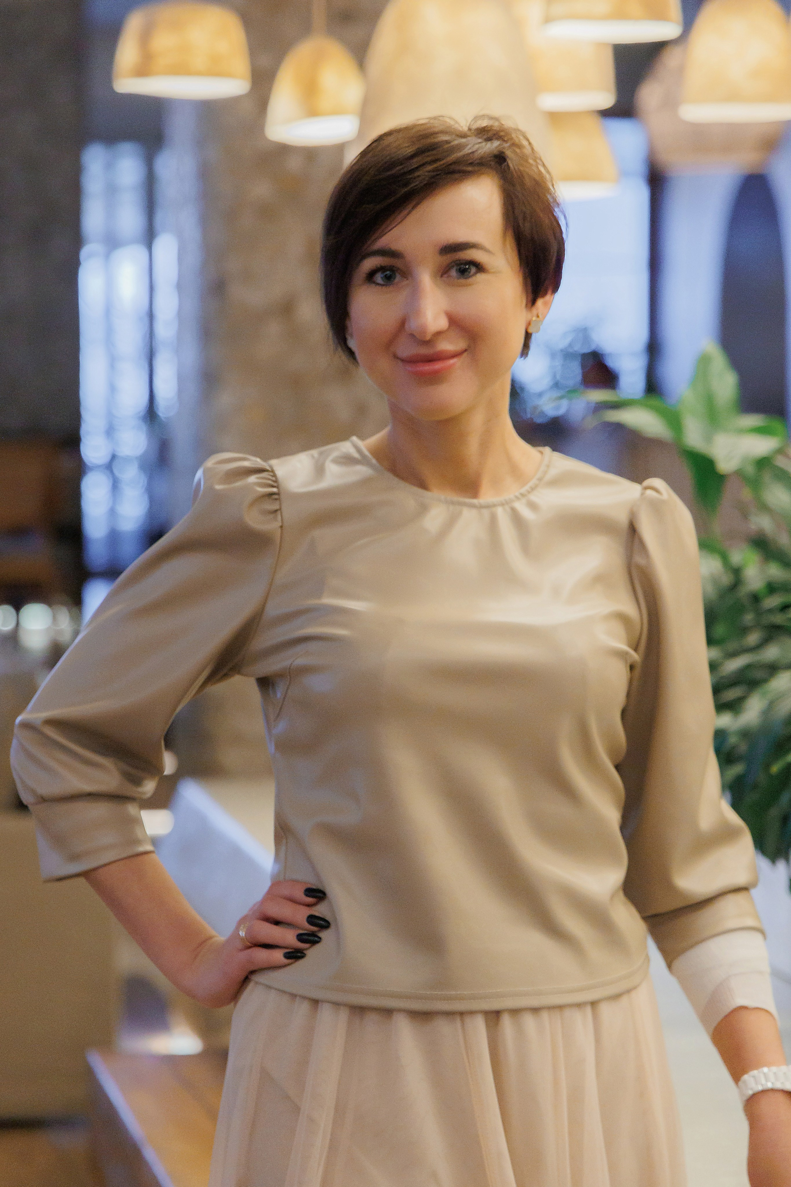 Дизайнер года. Фотограф, видеограф