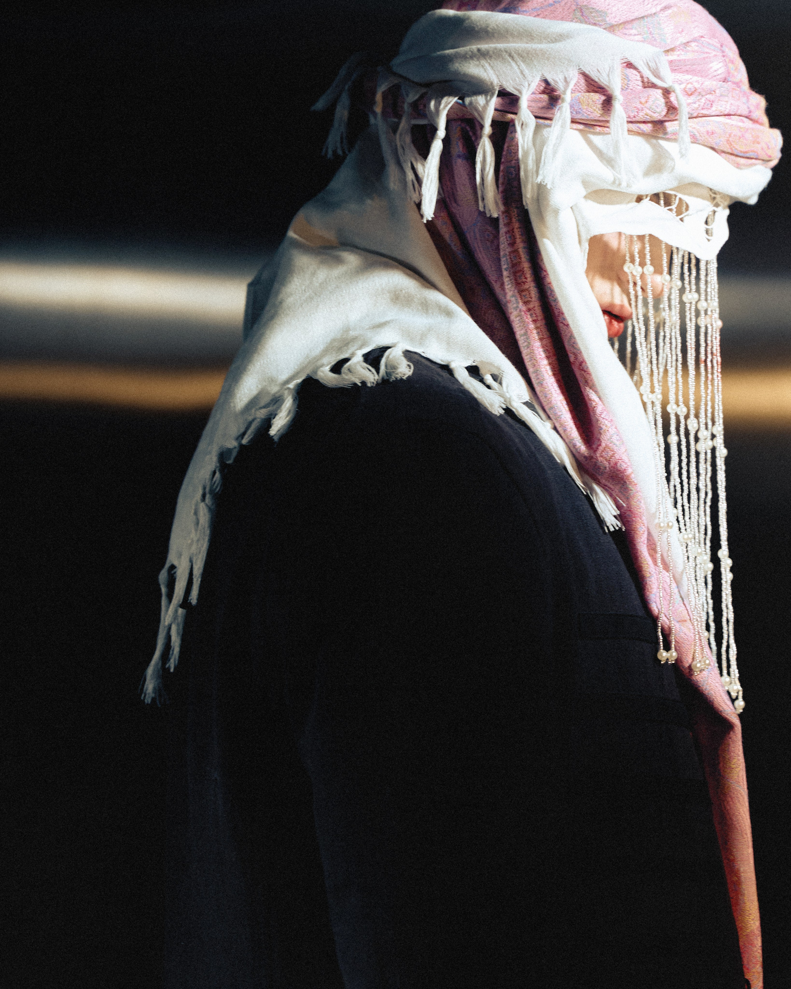 Фотограф для брендов и людей. Фотограф для брендов и людей Москва Фокин Дмитрий