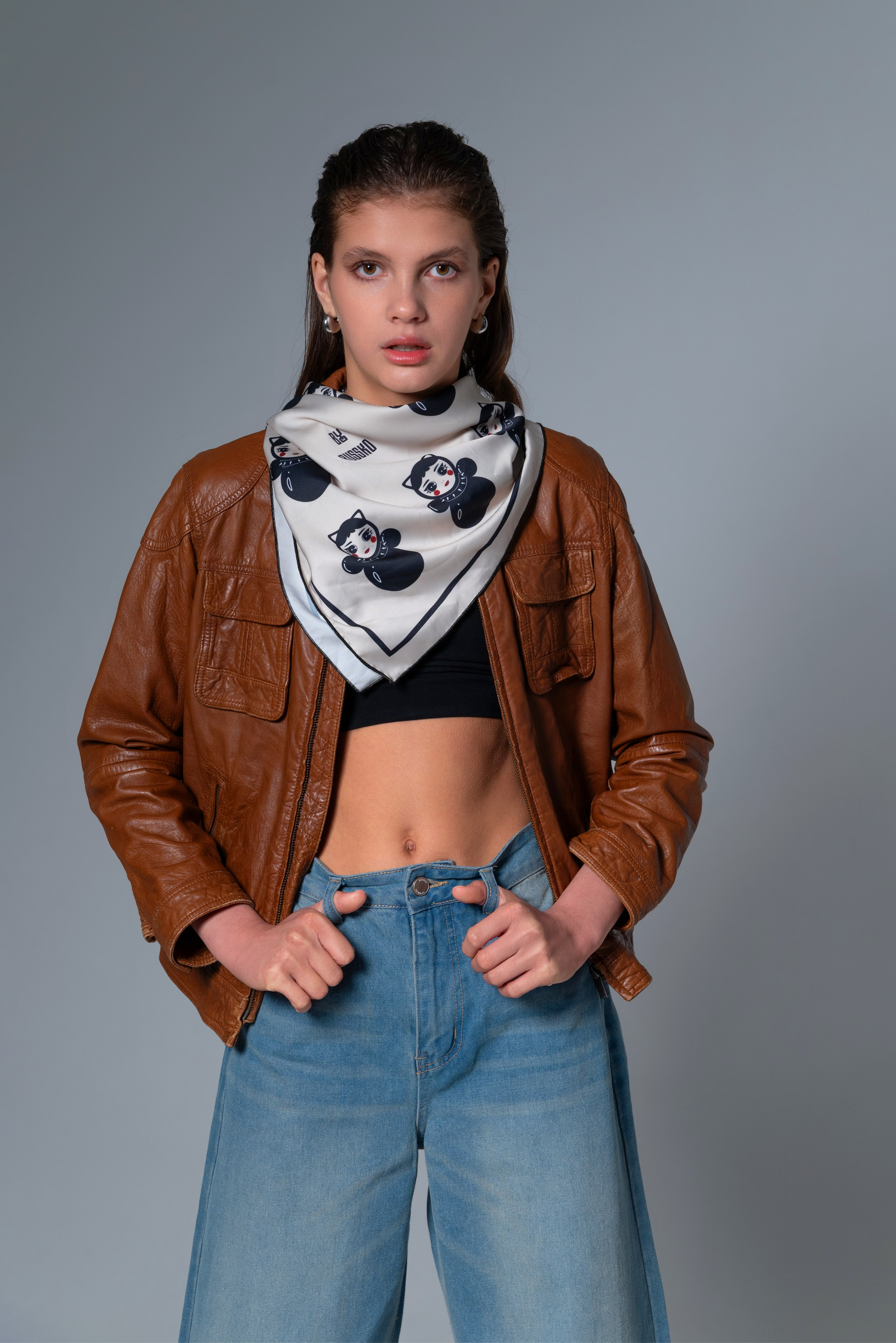 Alis. Фотограф Москва Виктория Вишневская актерское / модельное портфолио