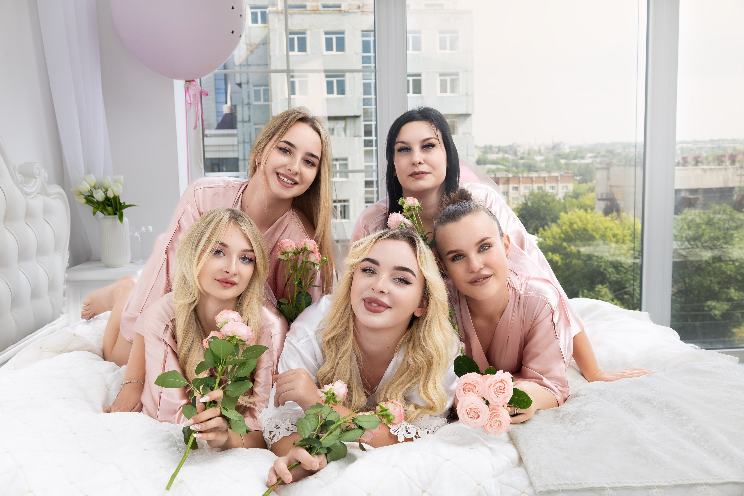 Фотограф в Донецке, фотограф Донецк, донецкий фотограф, свадебный фотограф, семейный фотограф, фотограф, Донецк фотограф, фотограф из Донецка, Донецк съемка