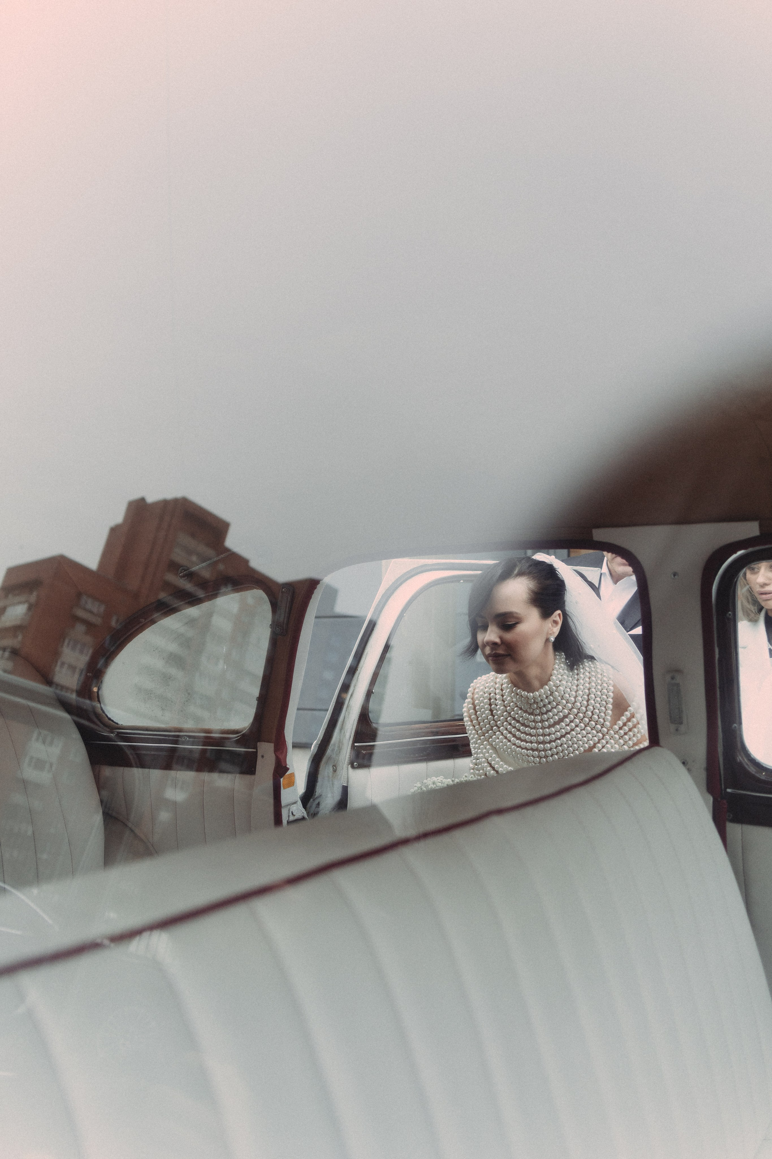 Парные и свадебные съемки. Fashion фотограф-видеограф в Санкт-Петербурге Никита Белан