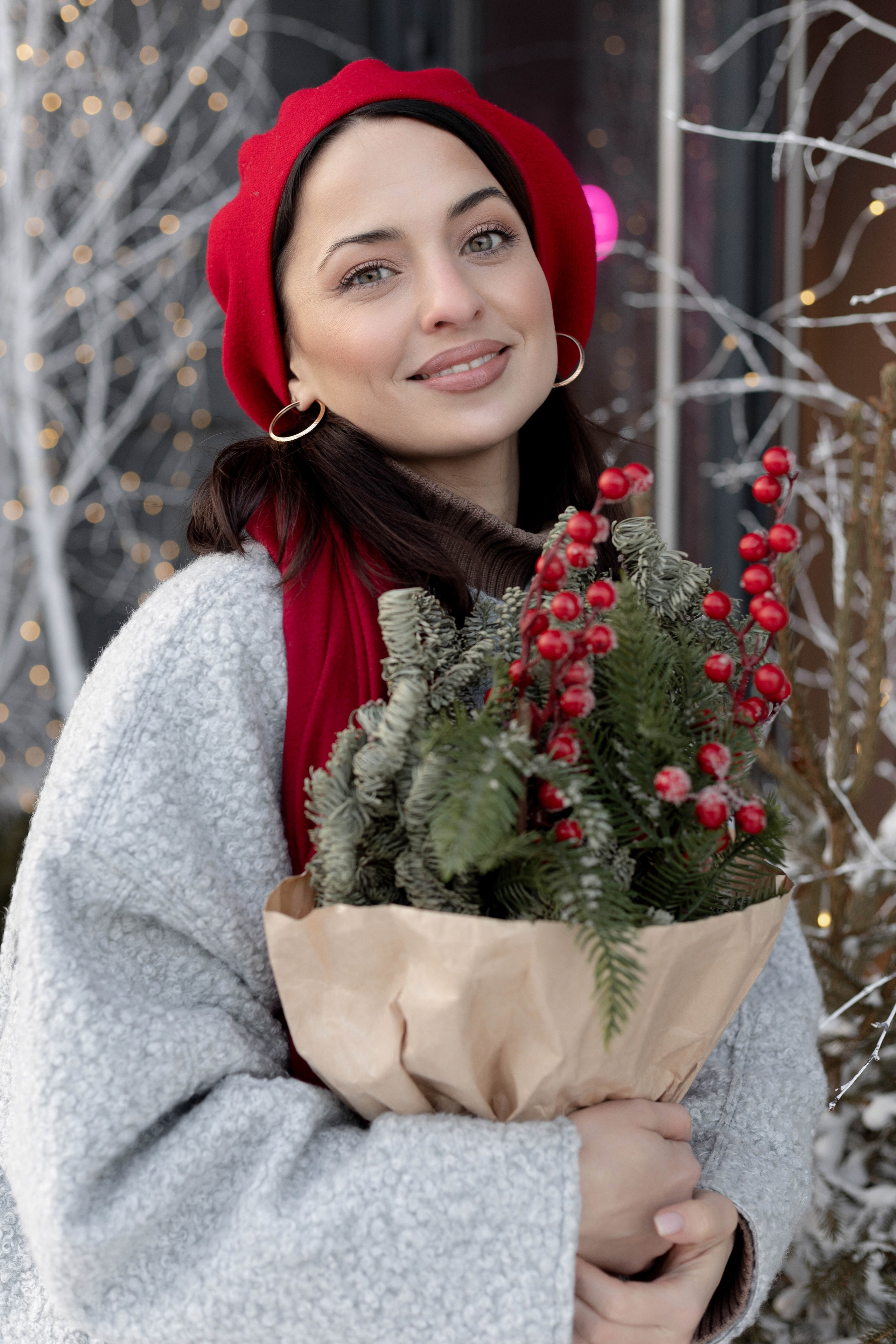 Алсу.2. Фотограф Буинск, Казань Аделя Давлетшина