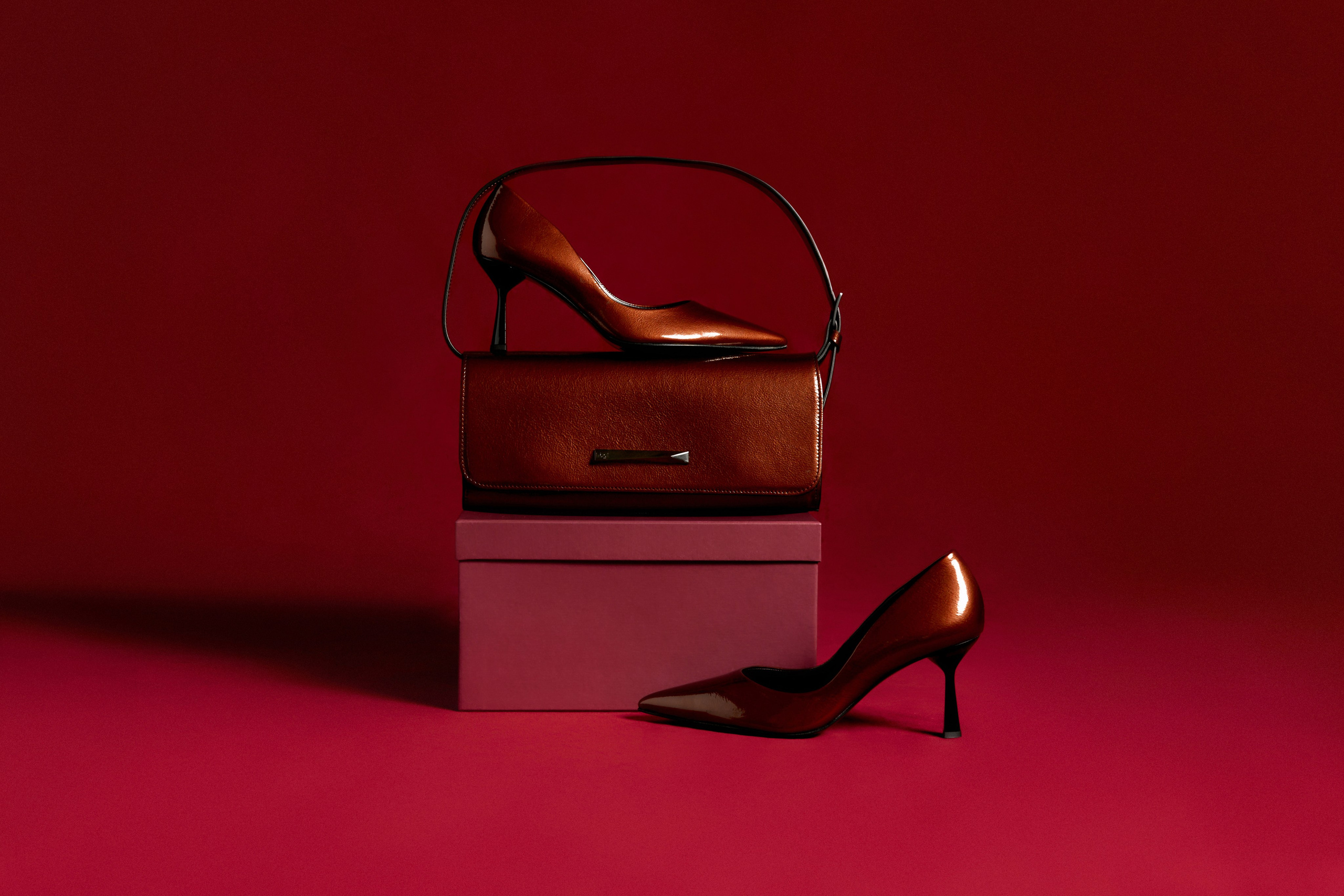 Hōgl christmas. Agreed.production