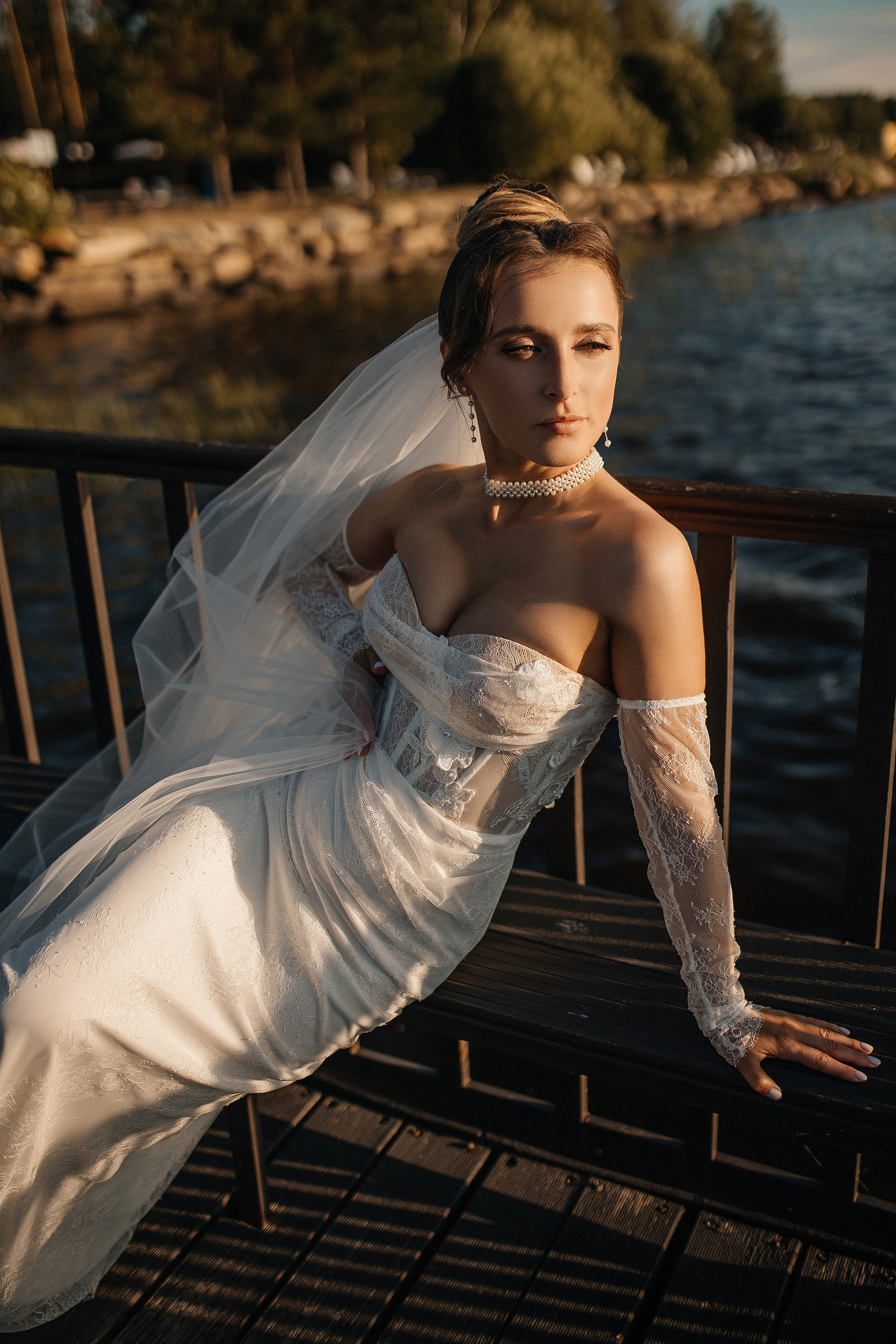 Настя и Илья 07.2025. Свадебный и портретный фотограф Алина Иванова. Екатеринбург-Москва