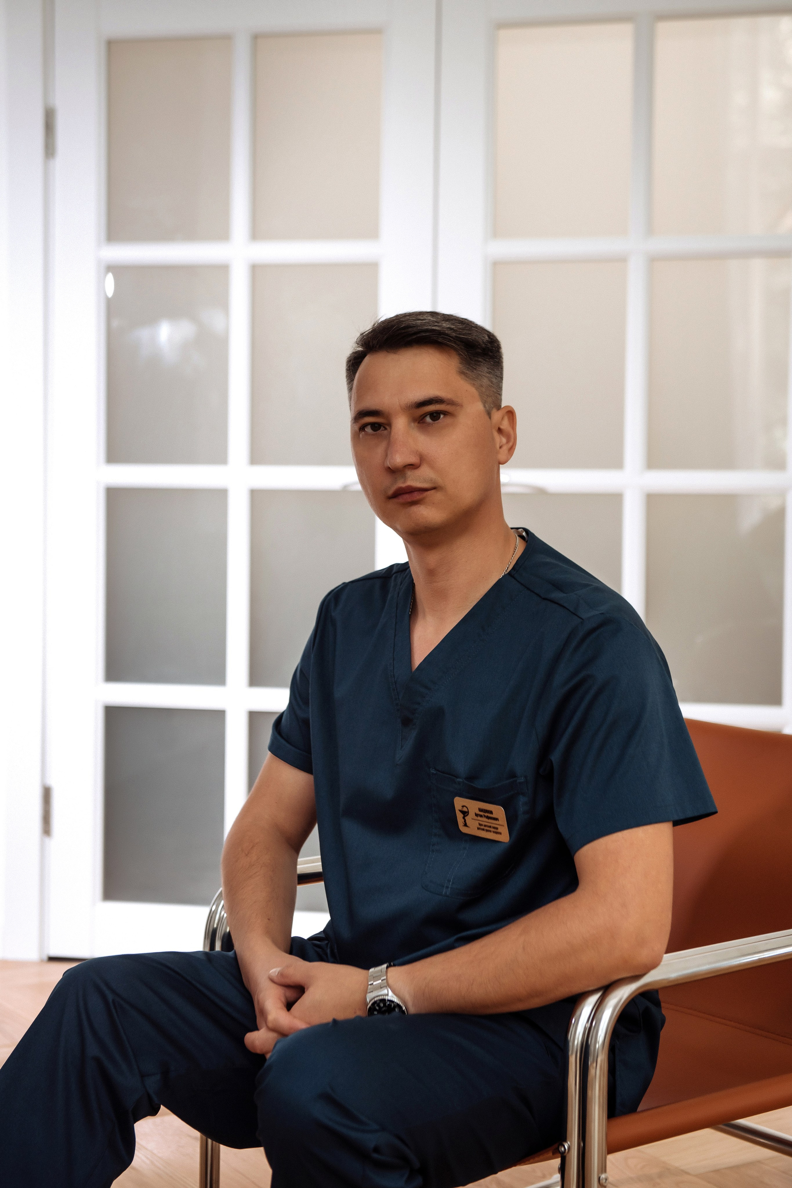 Артем. Свадебный, портретный, фотограф беременности в Нижнем Новгороде Алина Зиновьева