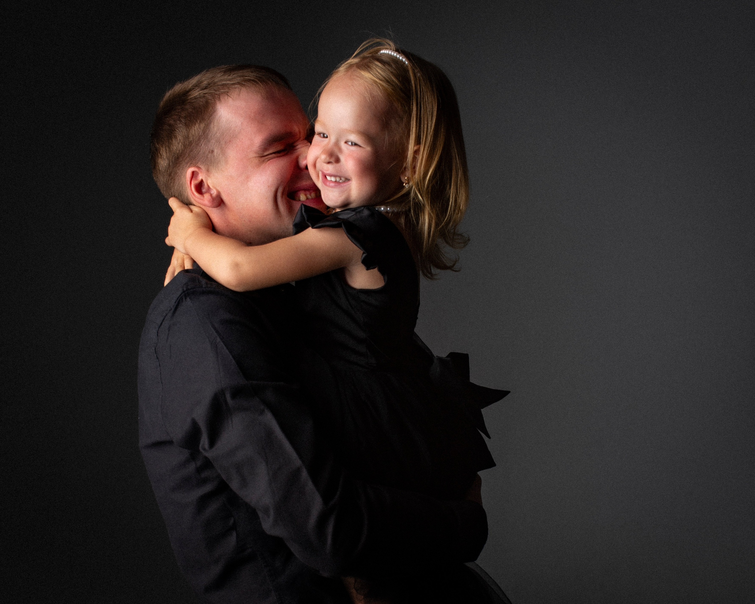 Семейная фотосессия. Фотограф беременных, новорожденных в Череповце Мария Кудряшова