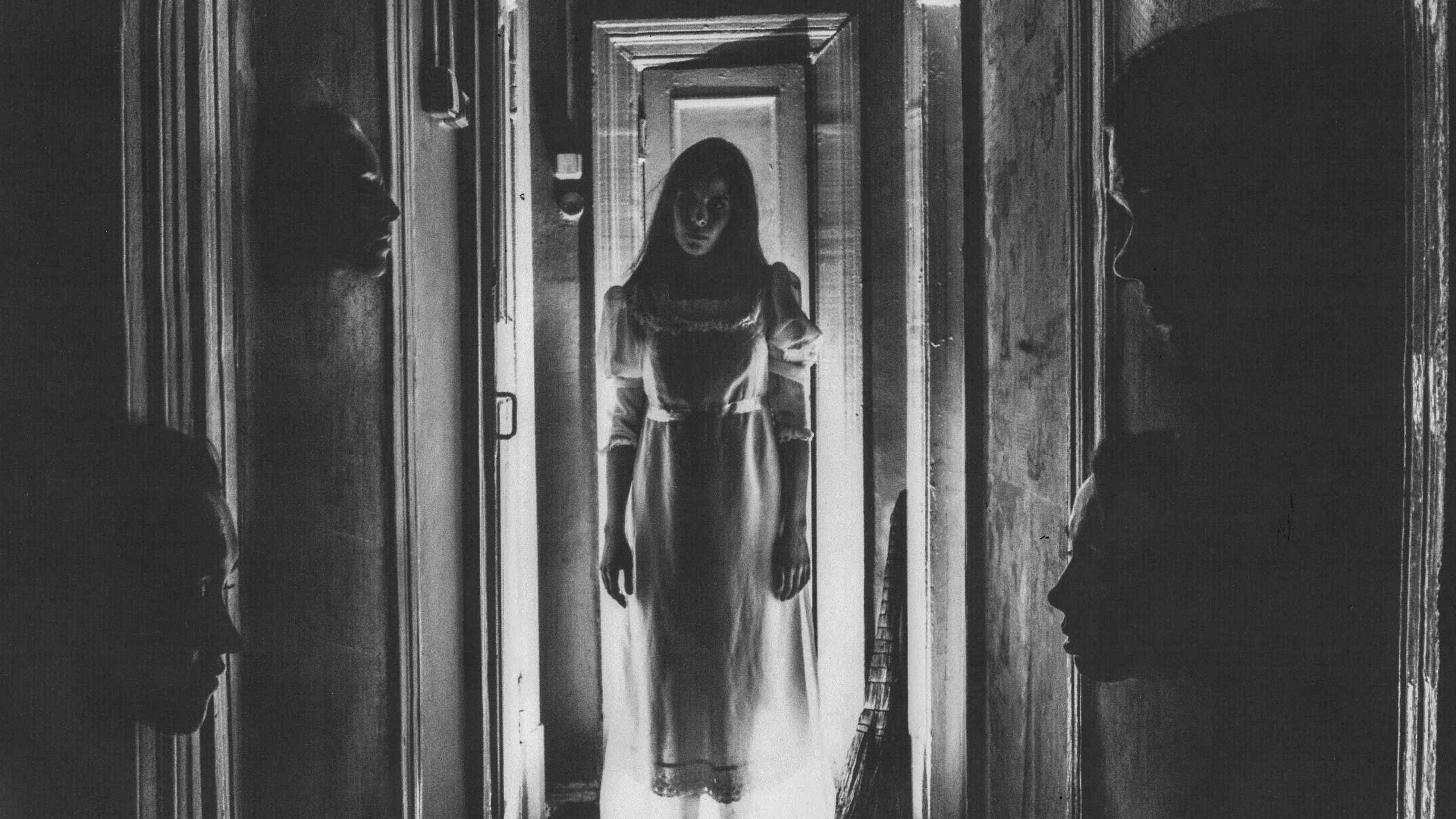 Repulsion. Фотограф в Иркутске | Алмамедова Кристина