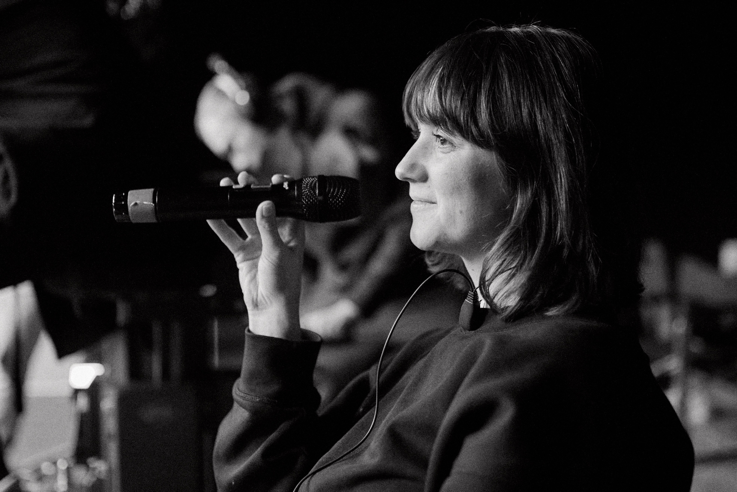 Банк Зенит. Евгений Бреча. Коммерческий и бэкстейдж фотограф в Москве