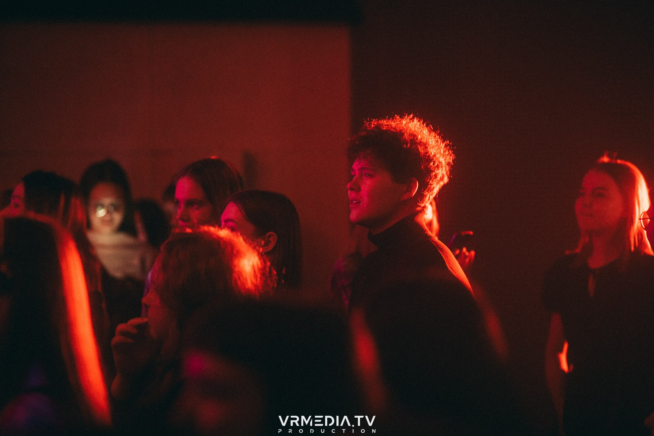 Ваня Дмитриенко