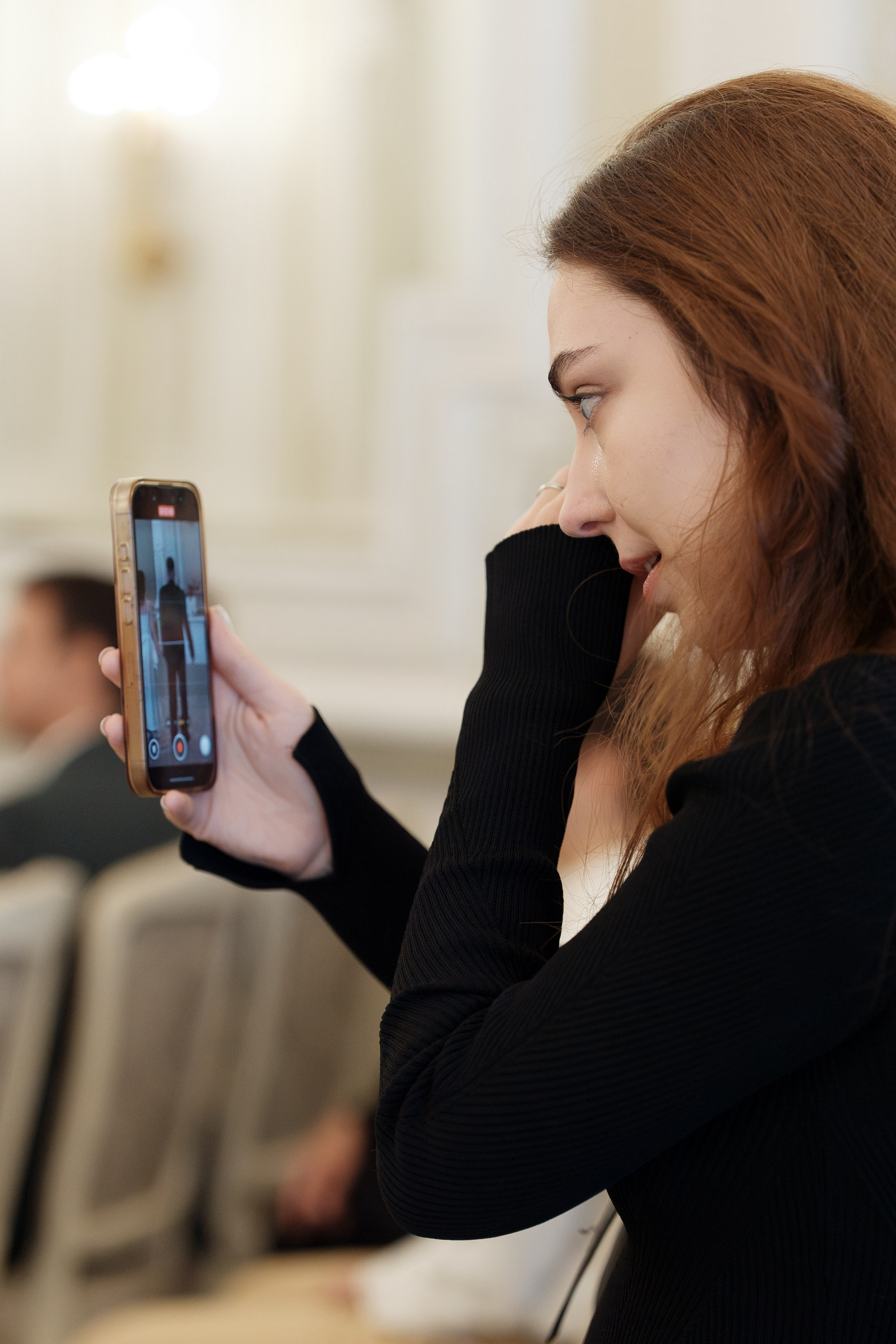 И & О. Свадебный и семейный фотограф в Санкт-Петербурге Дмитрий Панин