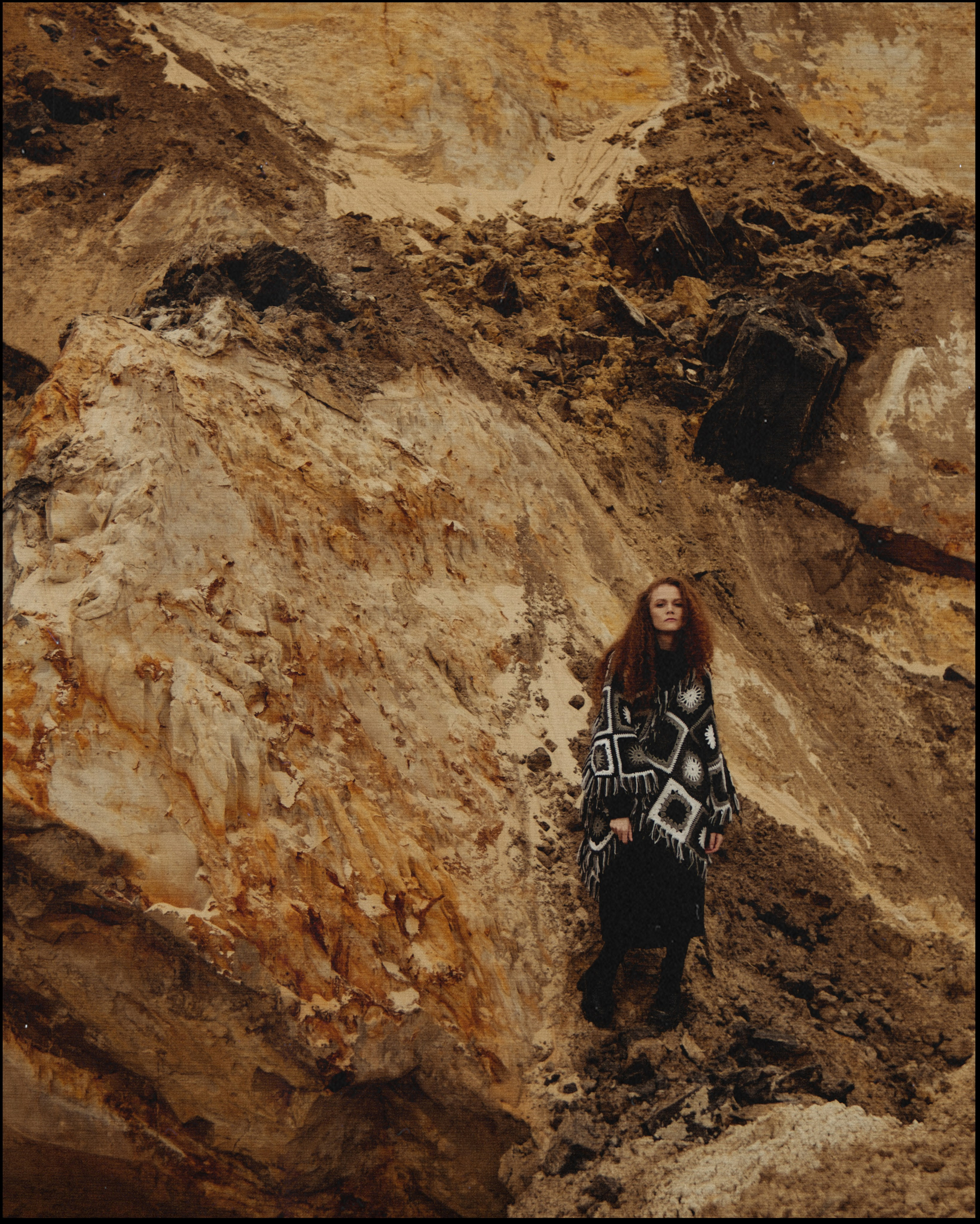 Polina. Dariaegudina.ru