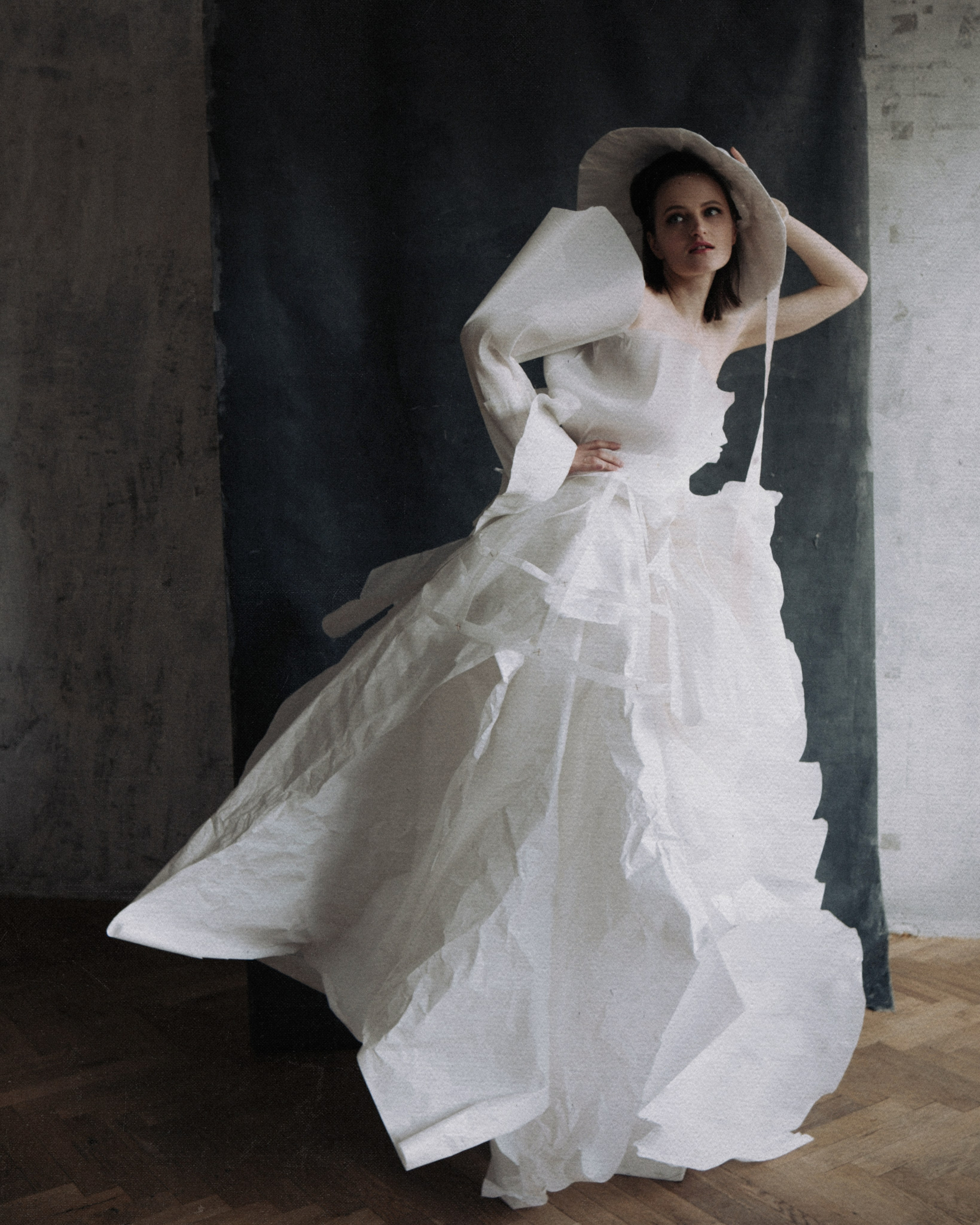 Kristina. Dariaegudina.ru