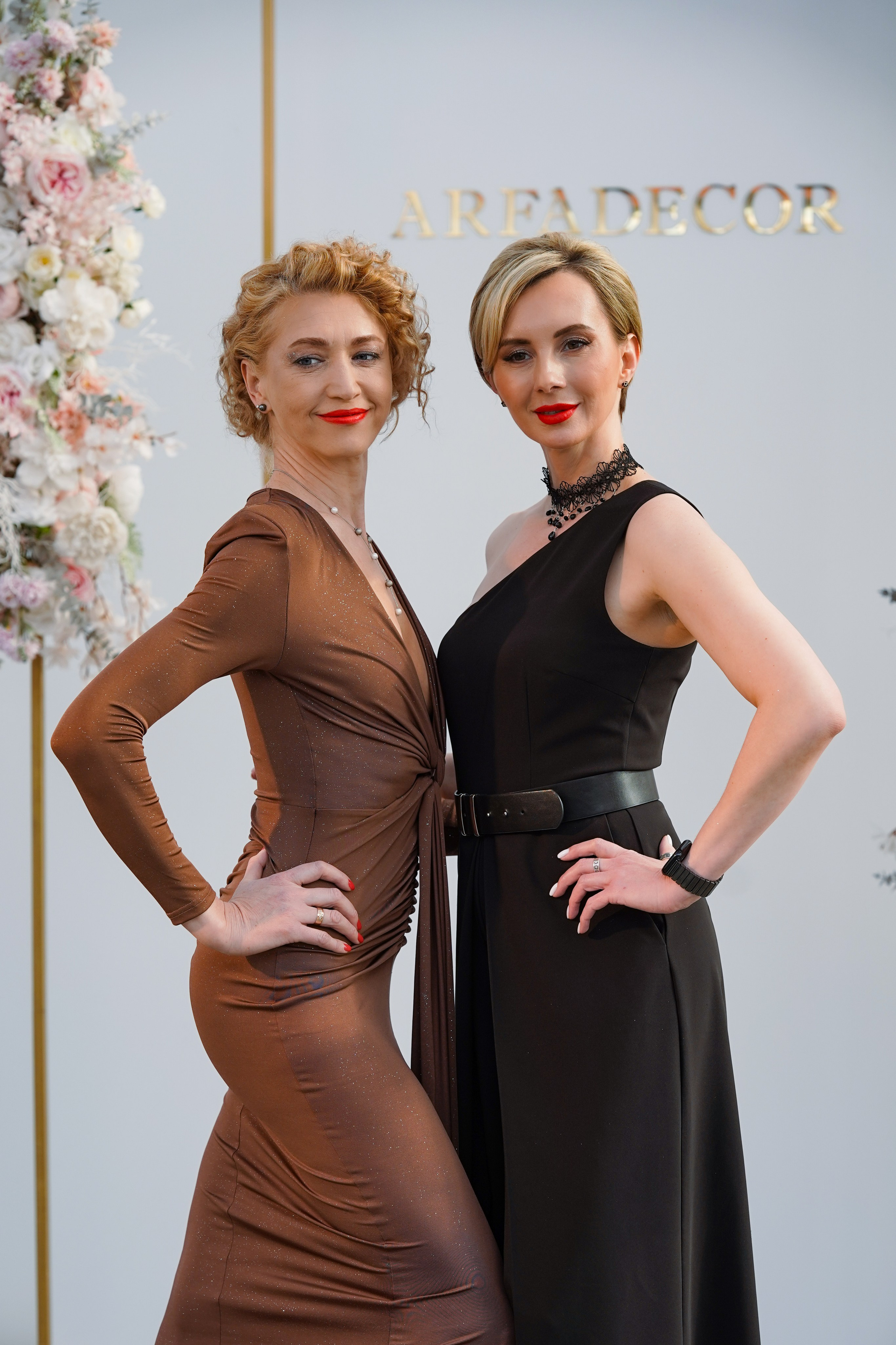 Wedding valis. Фотограф Екатерина Алексеева