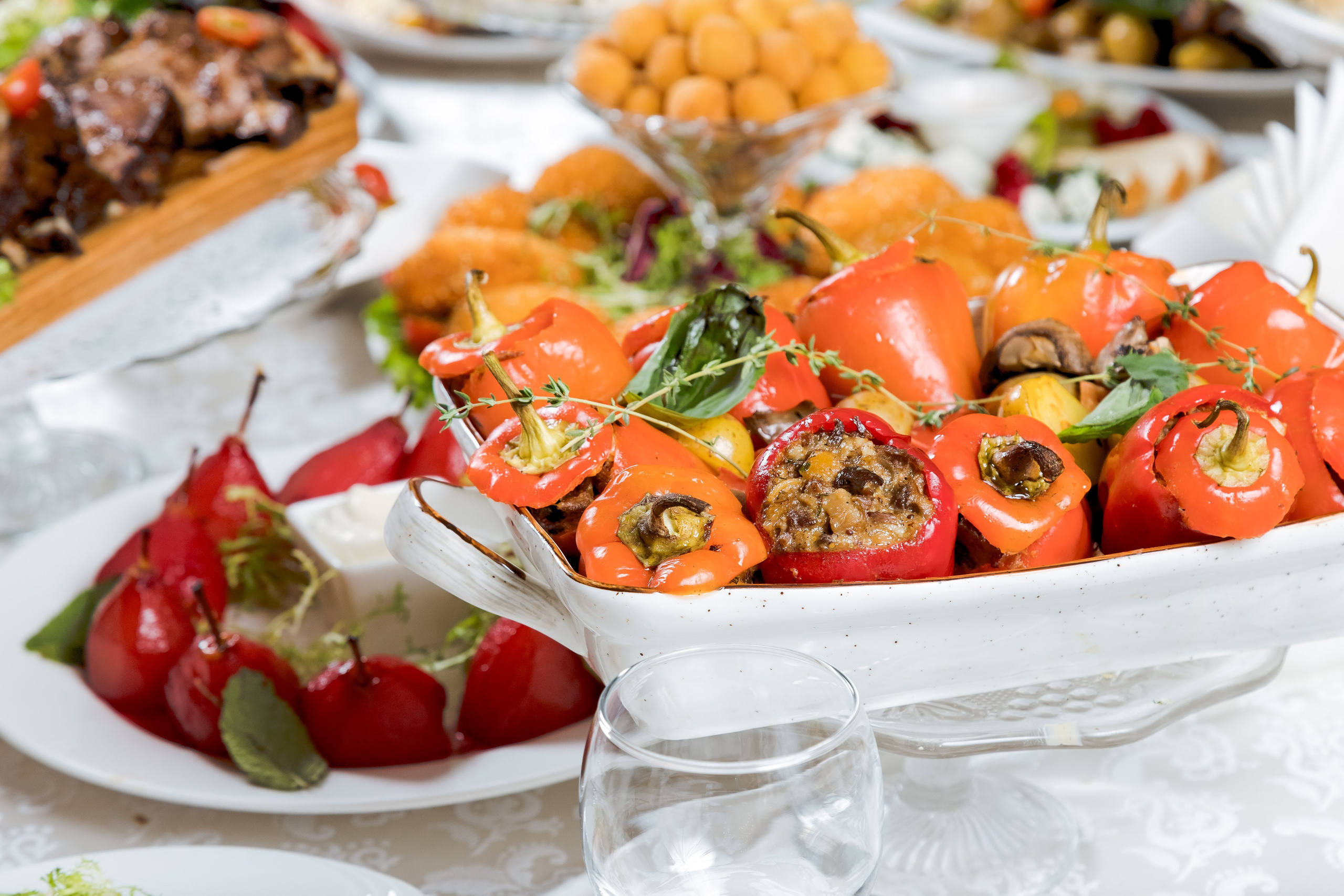 Лашин. Свадебный фотограф в Нальчике Алим Джаппуев