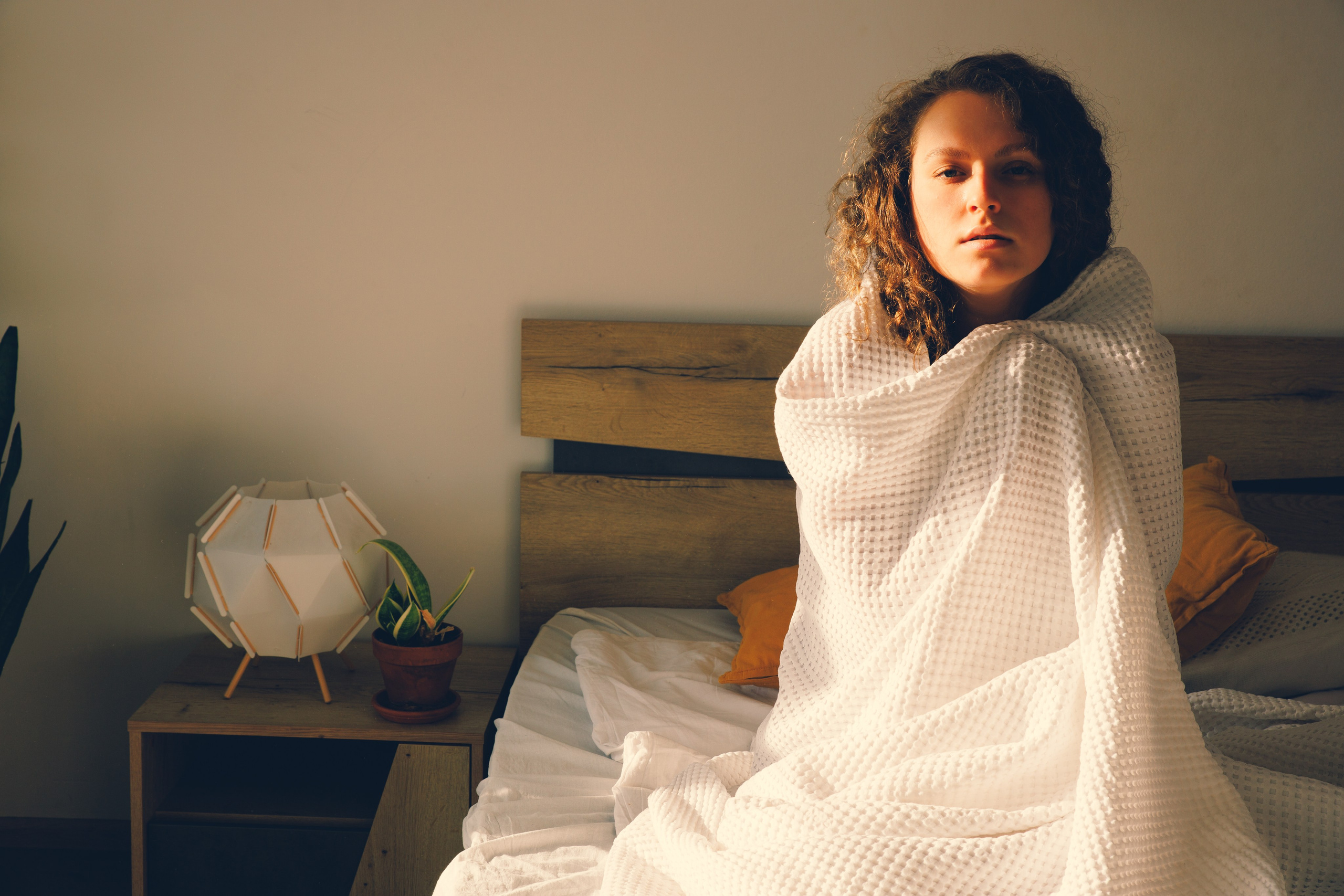 Нежнятинка. Фотограф в Москве, Дмитрий Горбатов