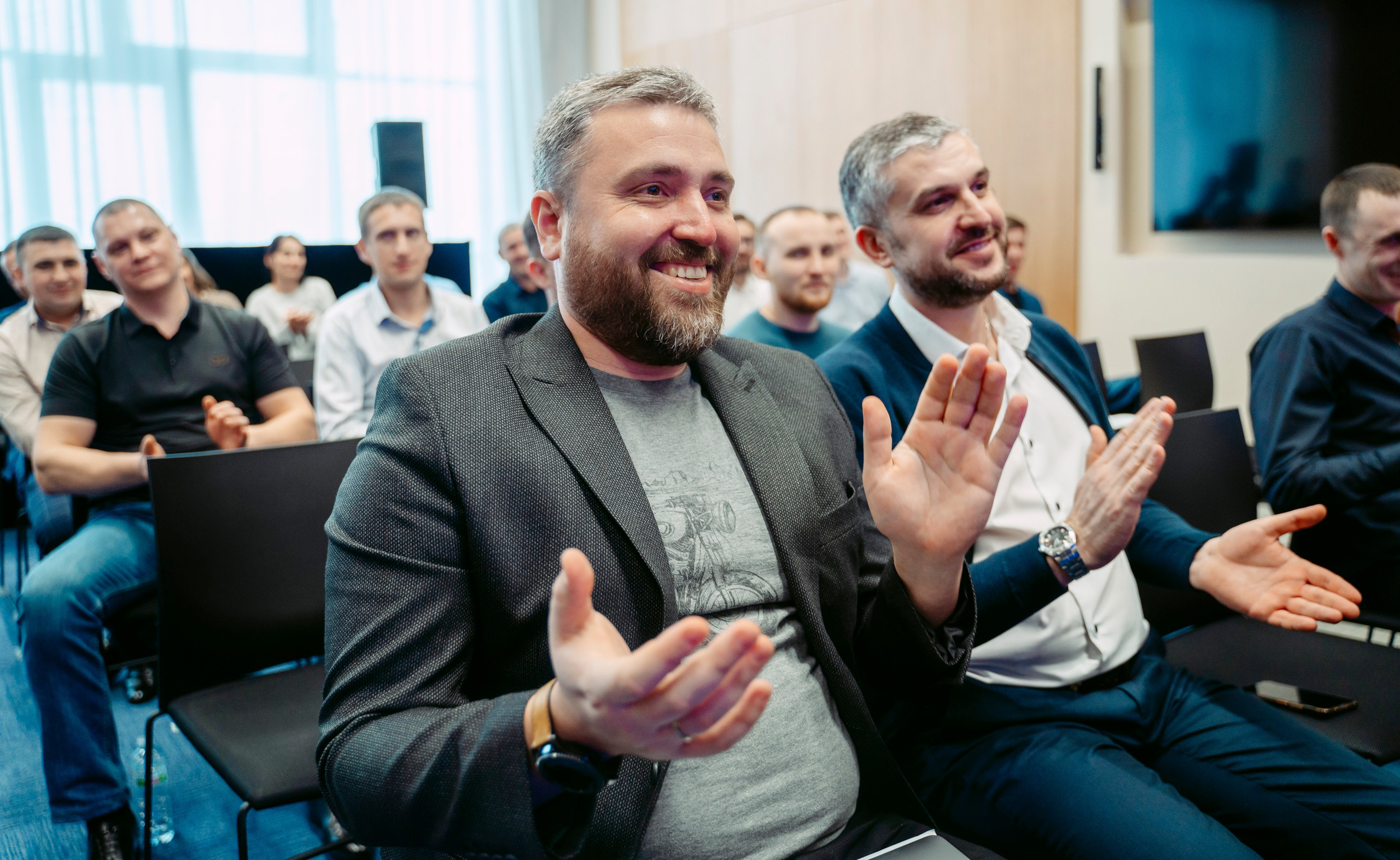 Danaflex. Премия «Лучшие из лучших» / 2023. Саша Копылов, фотограф в Казани