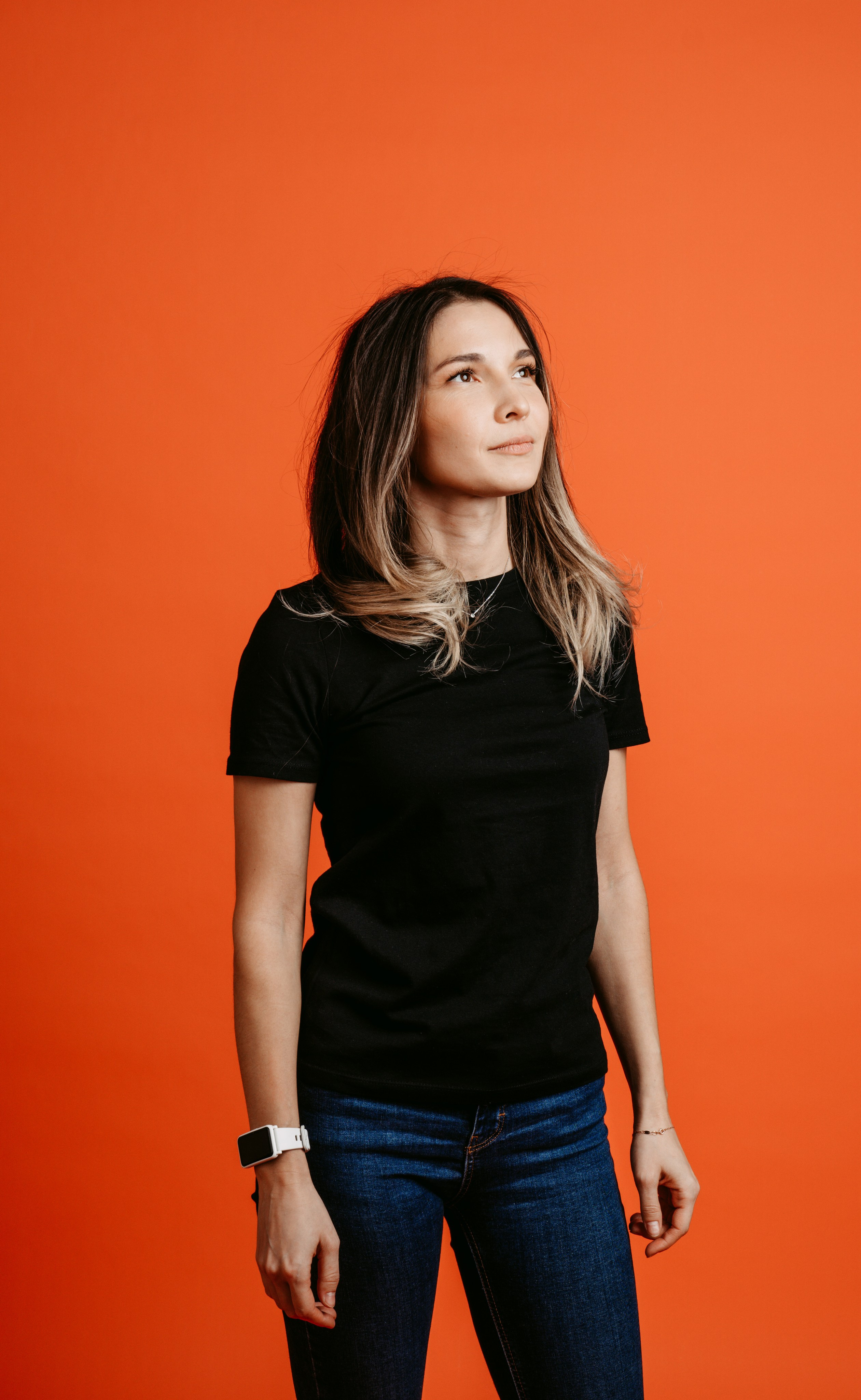 Timerman / организаторы спортивных мероприятий. Саша Копылов, фотограф в Казани