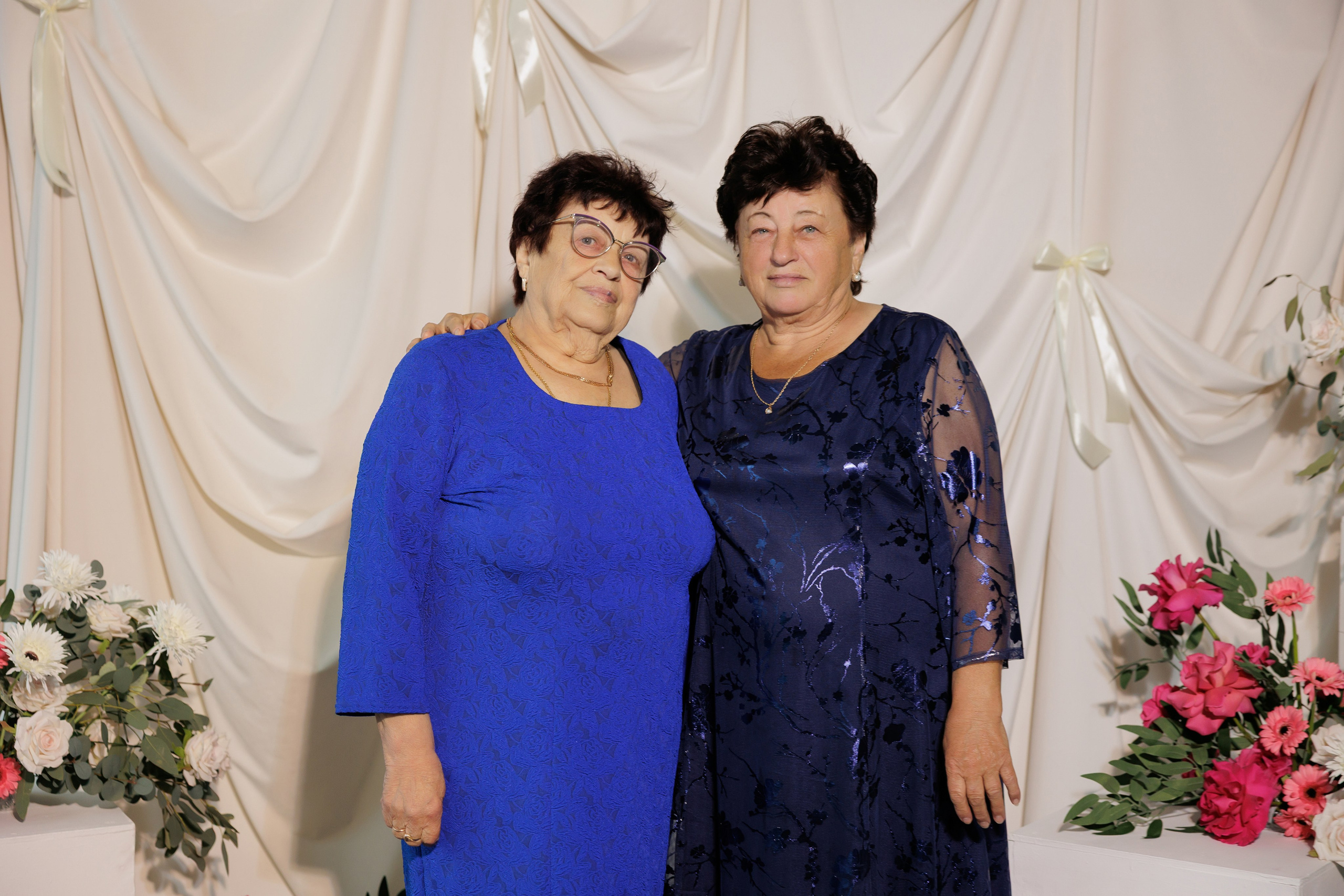 Я вновь смотрю в твои глаза!. Свадебный фотограф Калининград