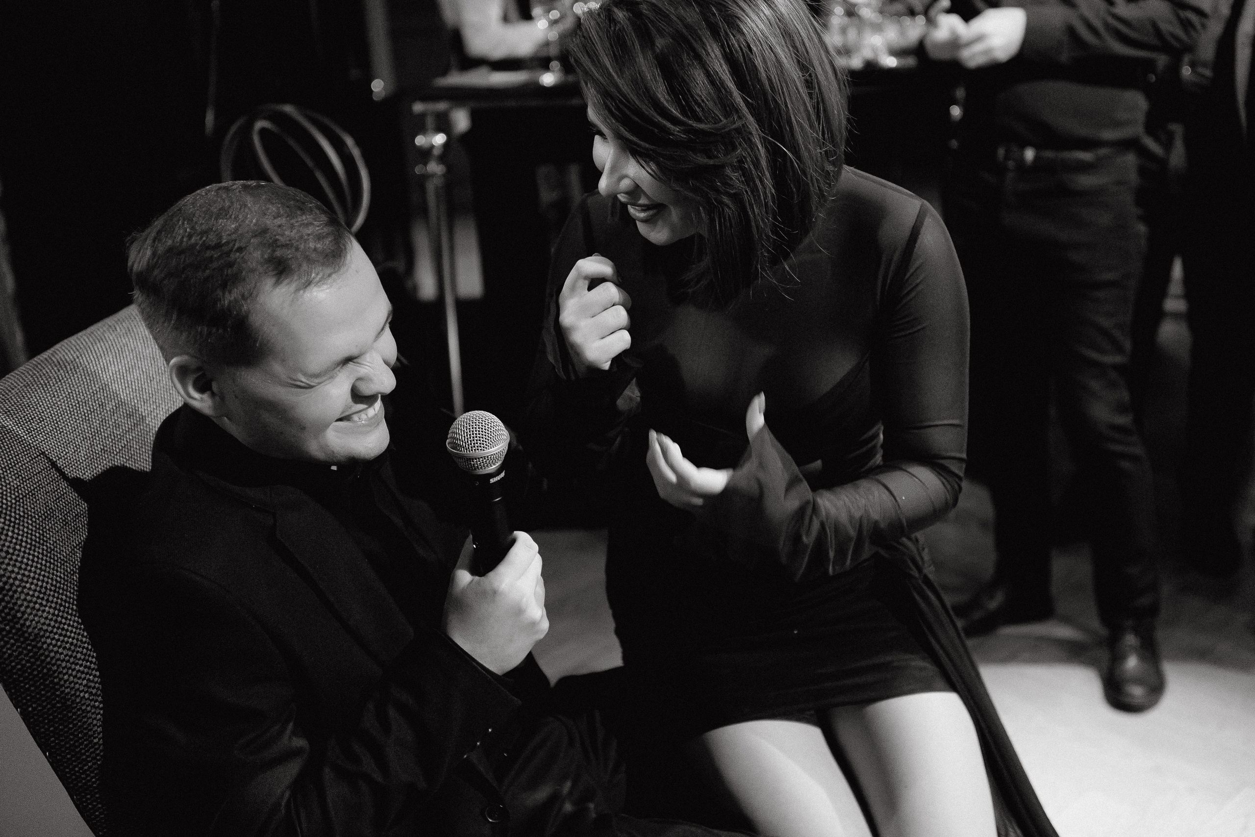 Harry Potter birthday. Свадебный и портретный фотограф Казань/Москва/СПБ Елькина Юлия