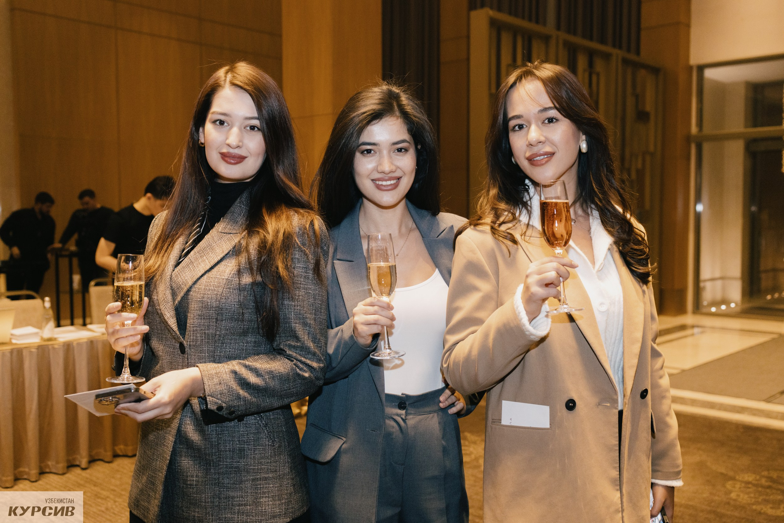 Reportage. Commerce & art photographer