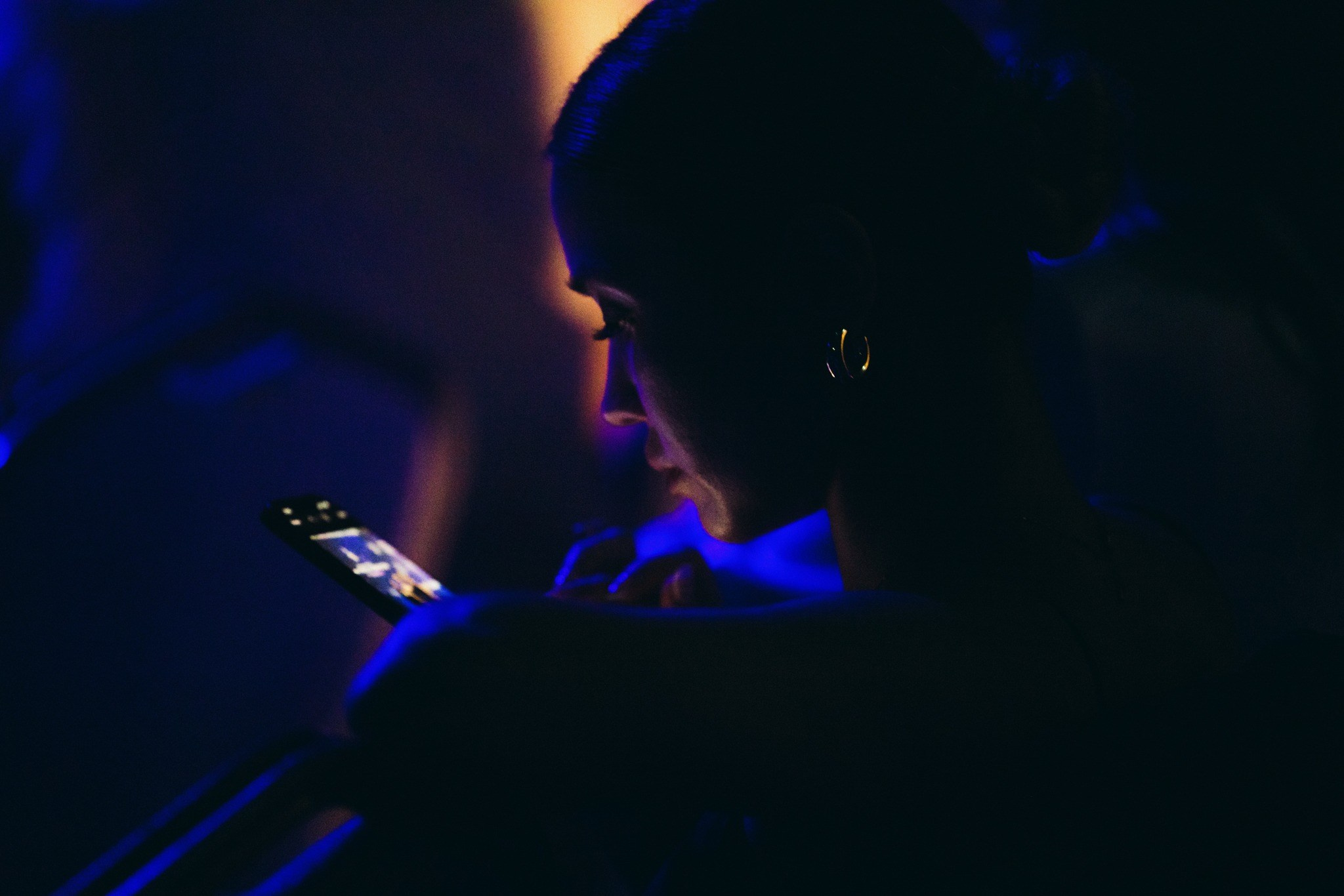 Reportage. Commerce & art photographer