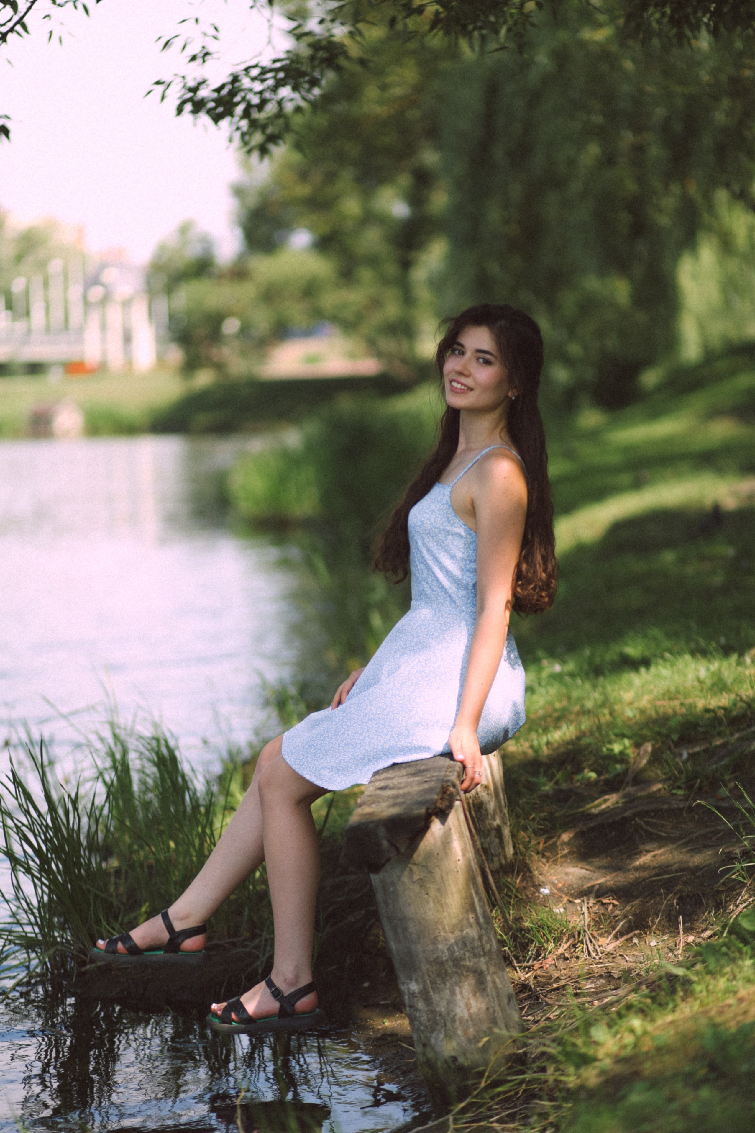 EKATERINA. О фотографии с душой