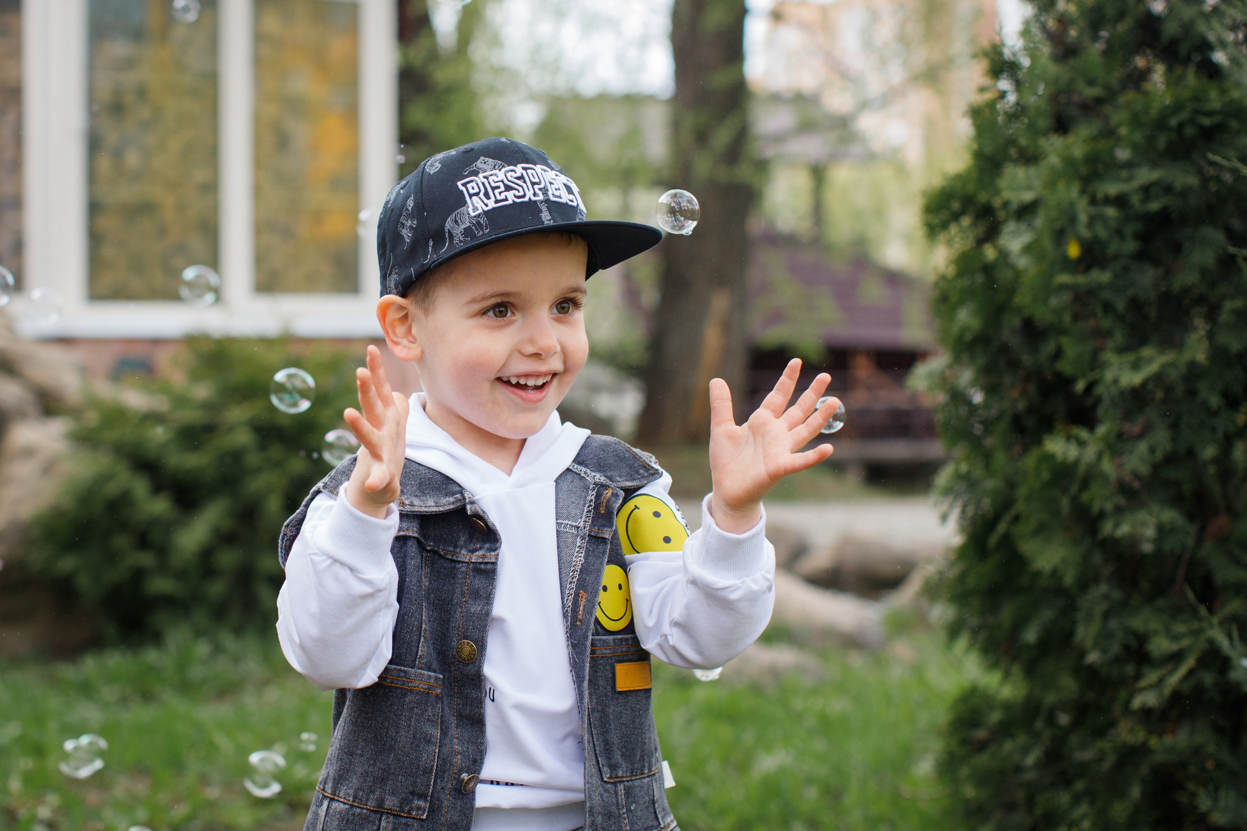 Давид весна!. Детский и семейный фотограф Мария Киселёва. Москва