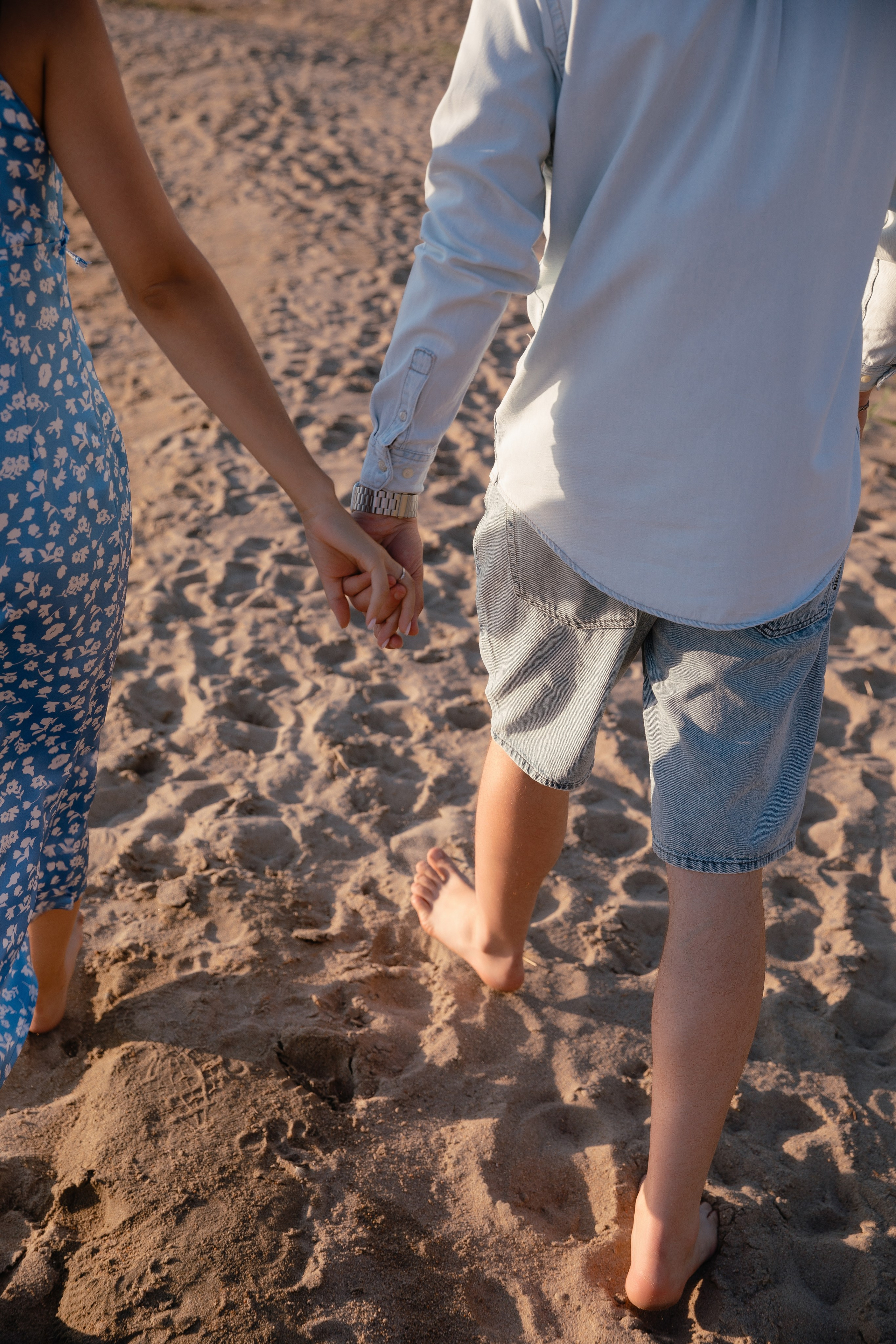 Рустам и Кристина. Свадебный фотограф Виктория