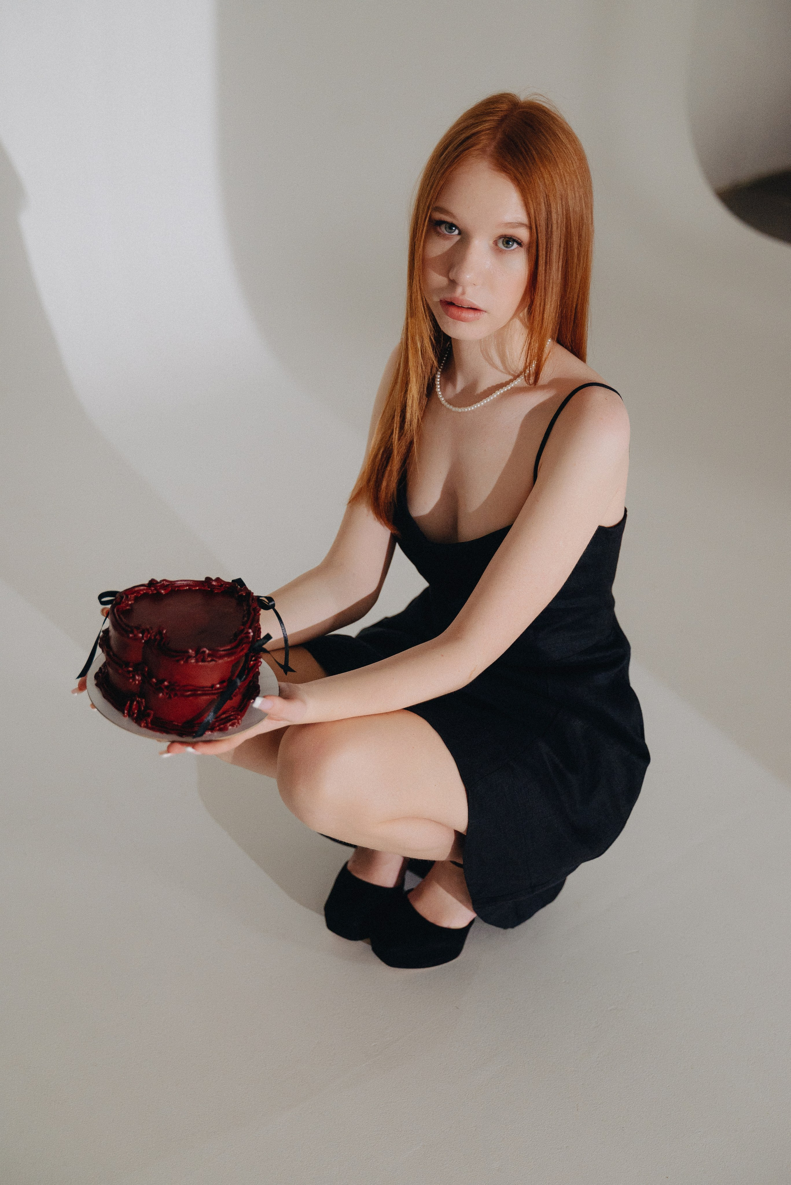 Ангелина. Екатерина Курбанова. Женский фотограф