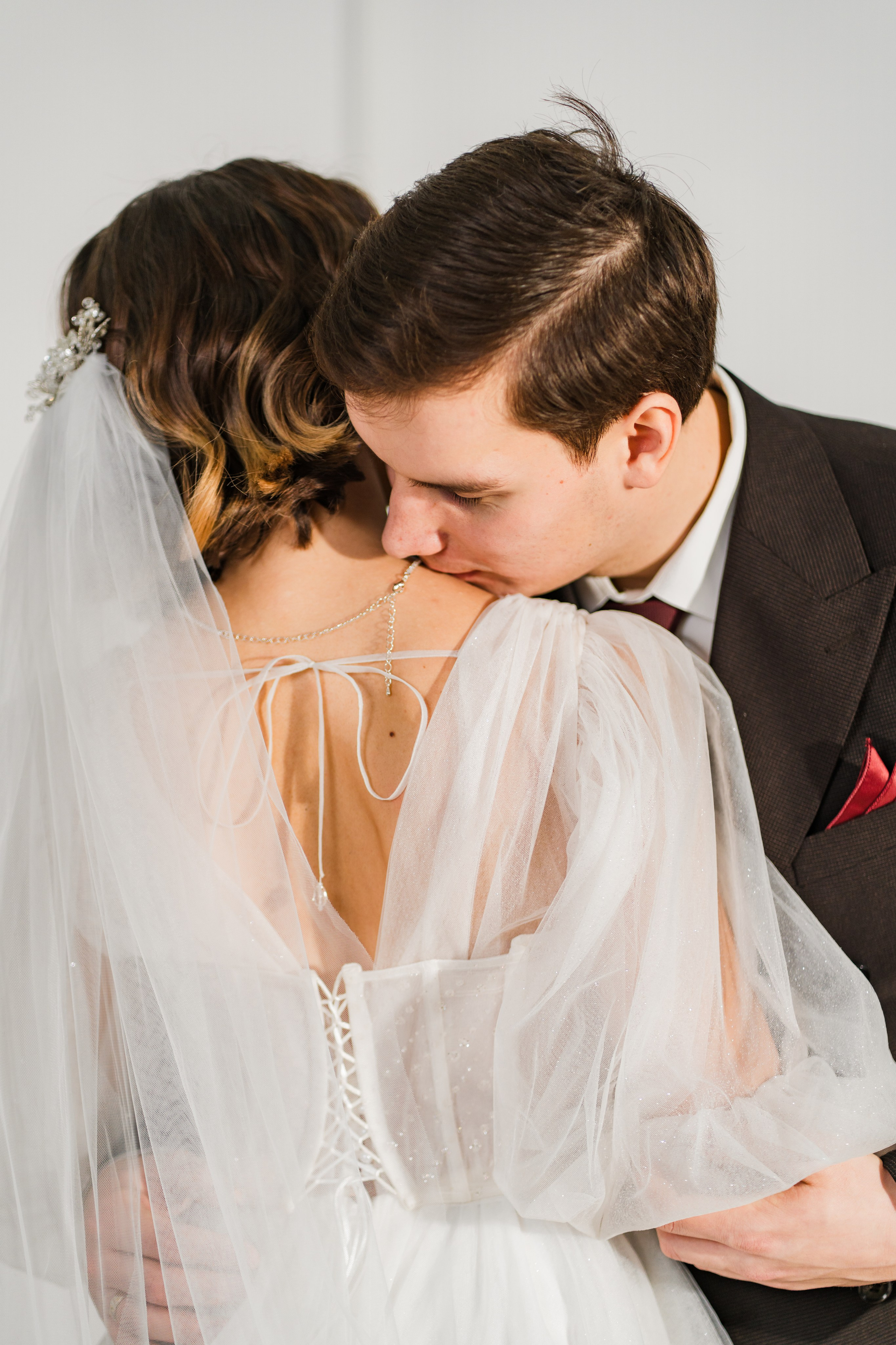 Фотосессия жениха и невесты. Свадебный и индивидуальный фотограф Аля Мамакова