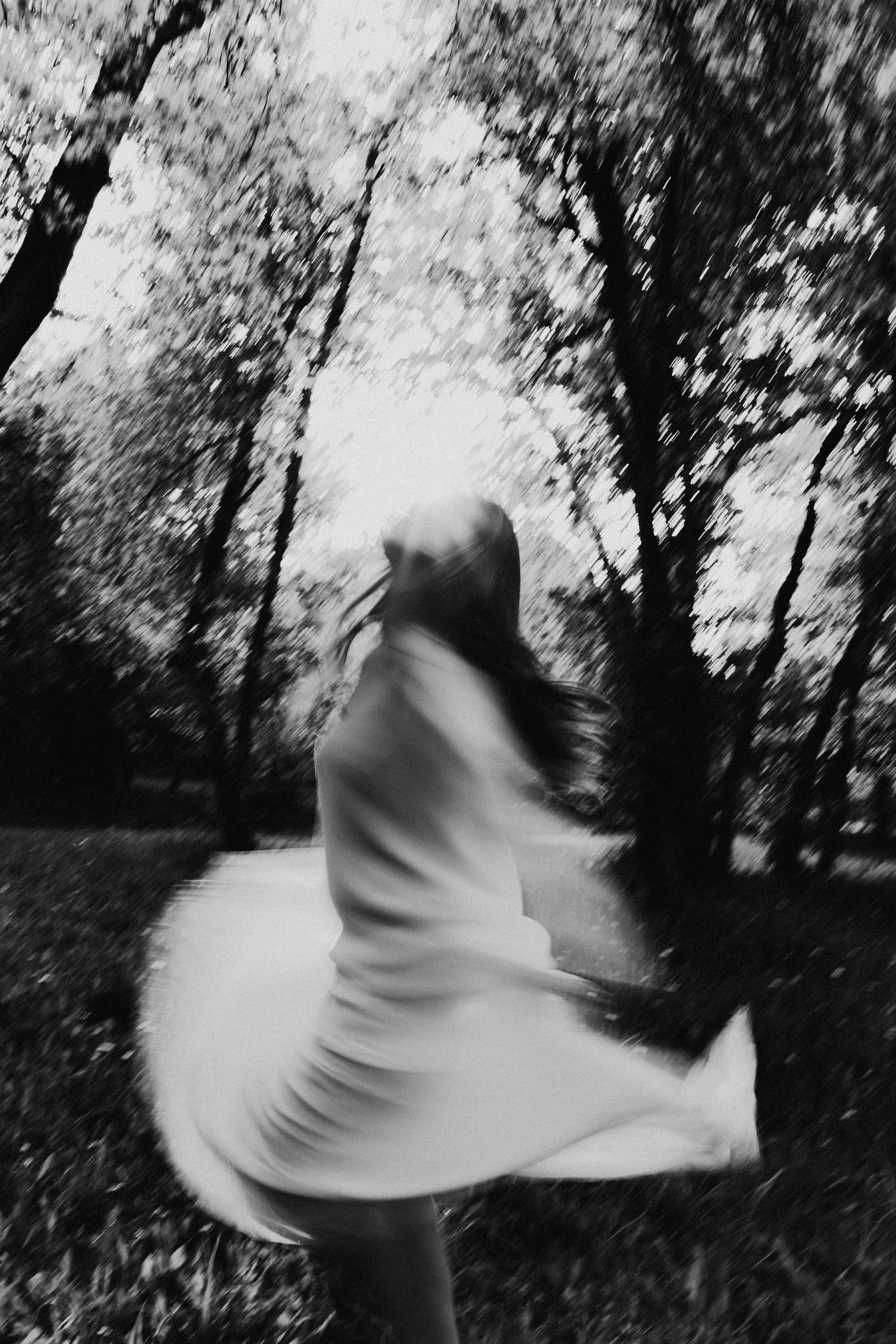 АНАСТАСИЯ |2025