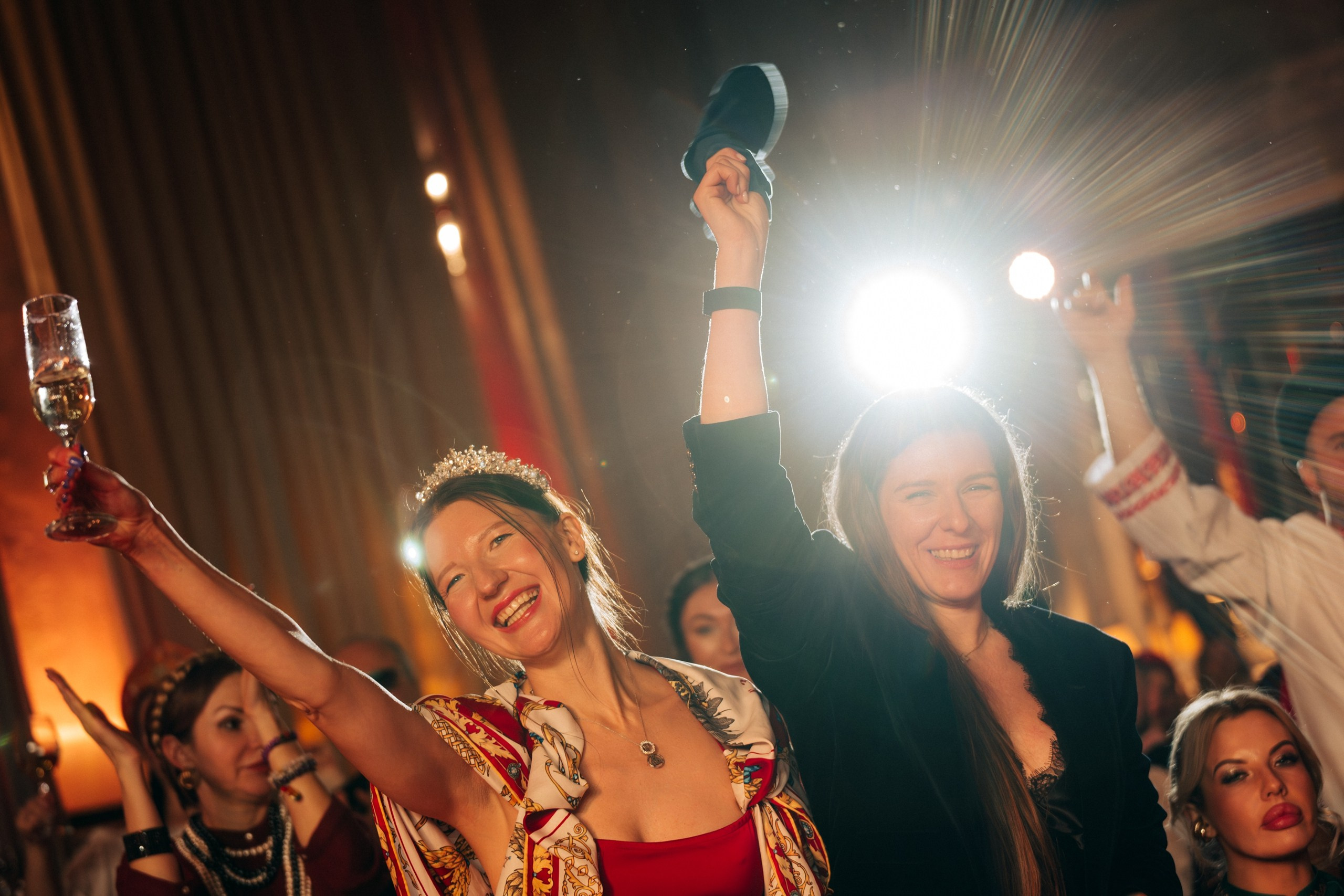 BIZ. la Russ. Сергей Грицанов Фотограф СПБ