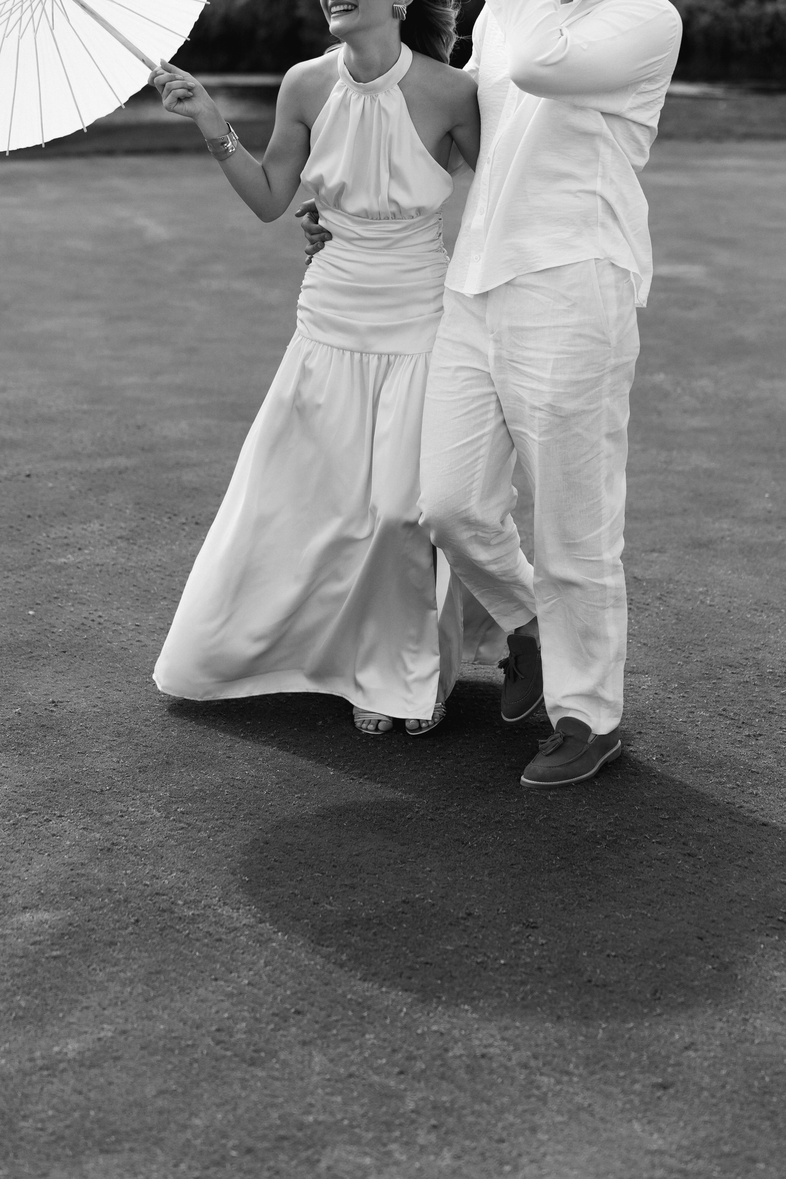 Владимир и Екатерина. Wedding and Reportage photographer Marmarov Christya