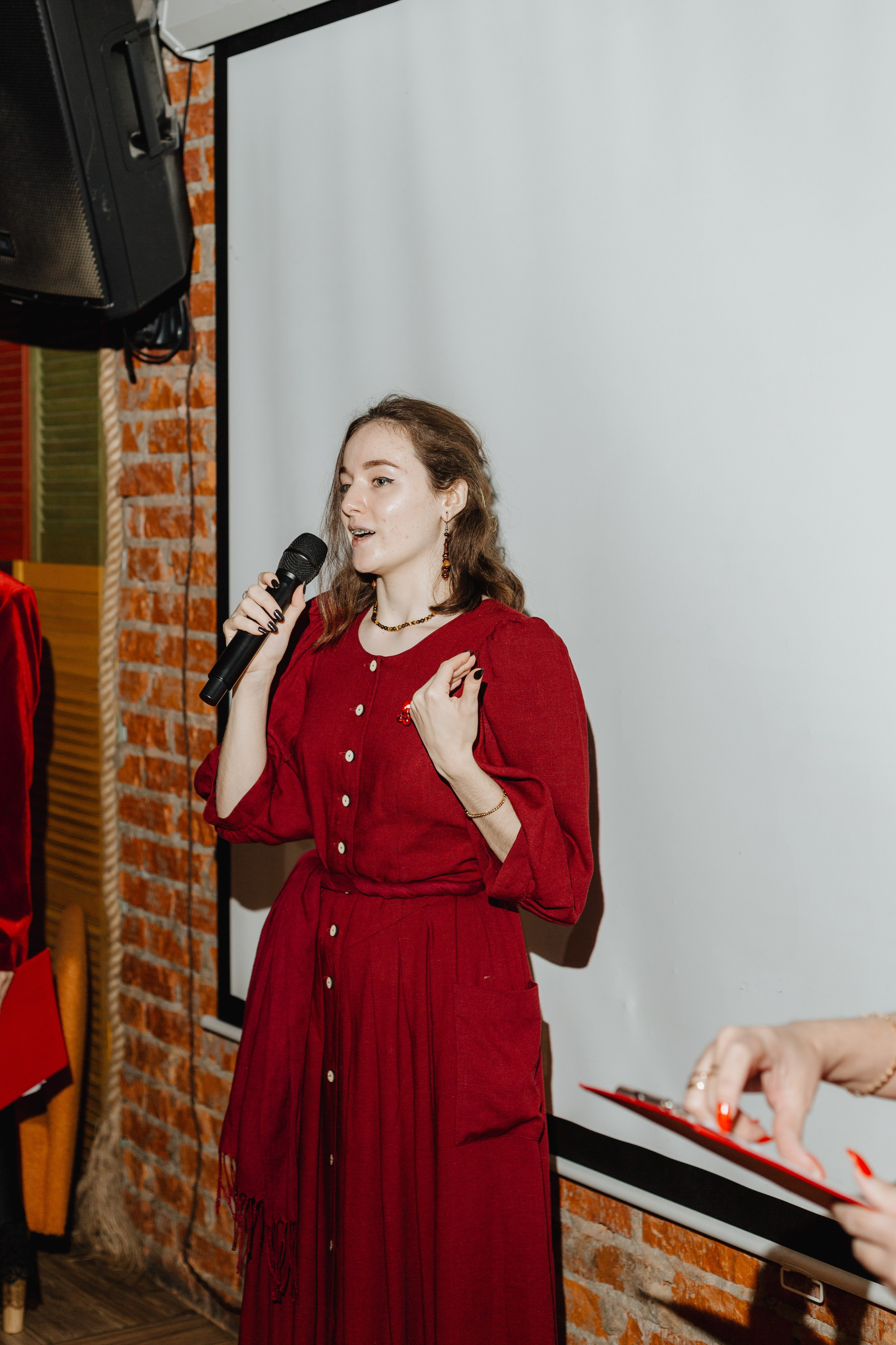 Бал императриц. Портретный фотограф Москва Юлия Трякина