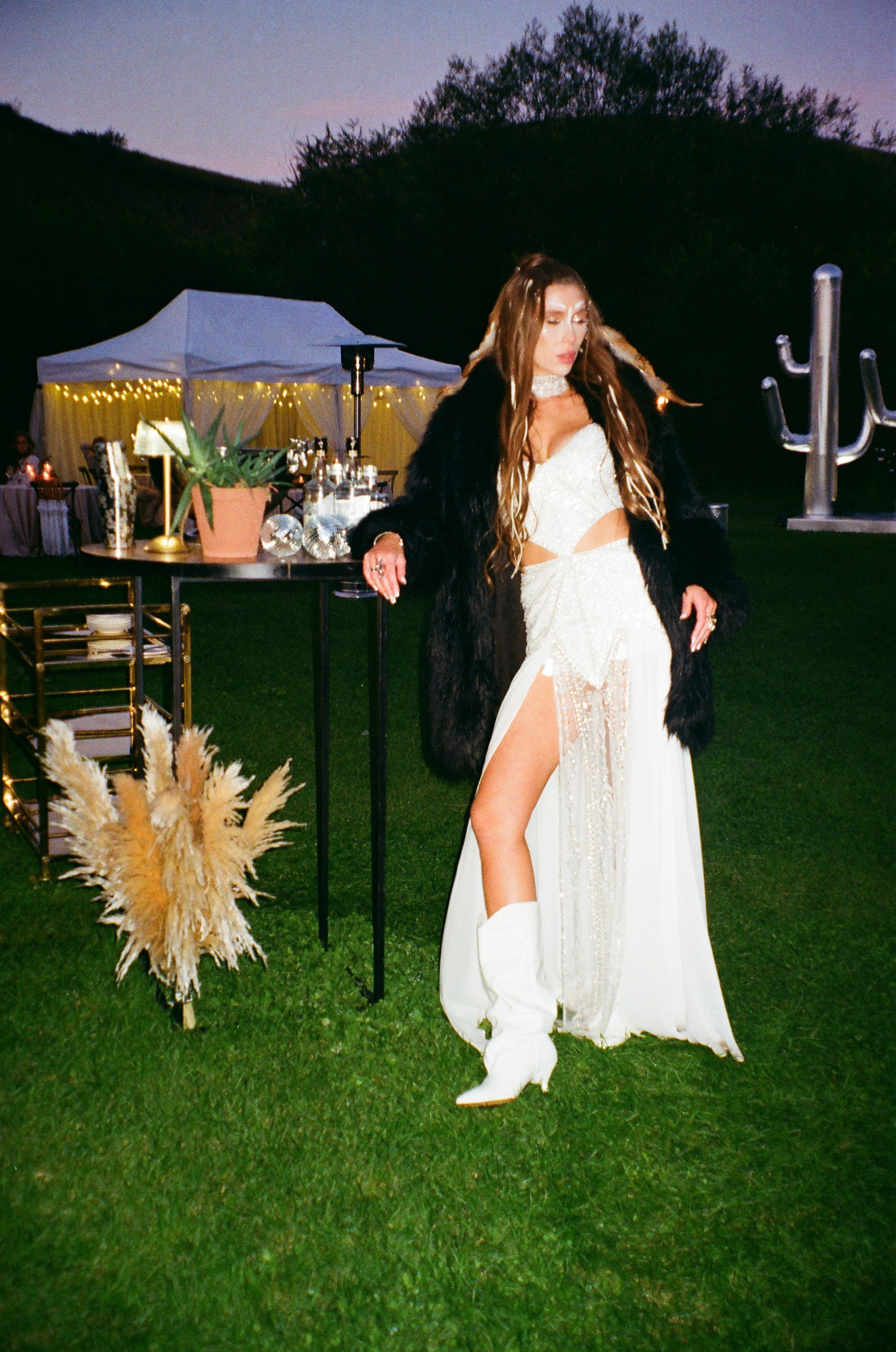 Артем и Дарья. Свадебный фотограф в Красноярске