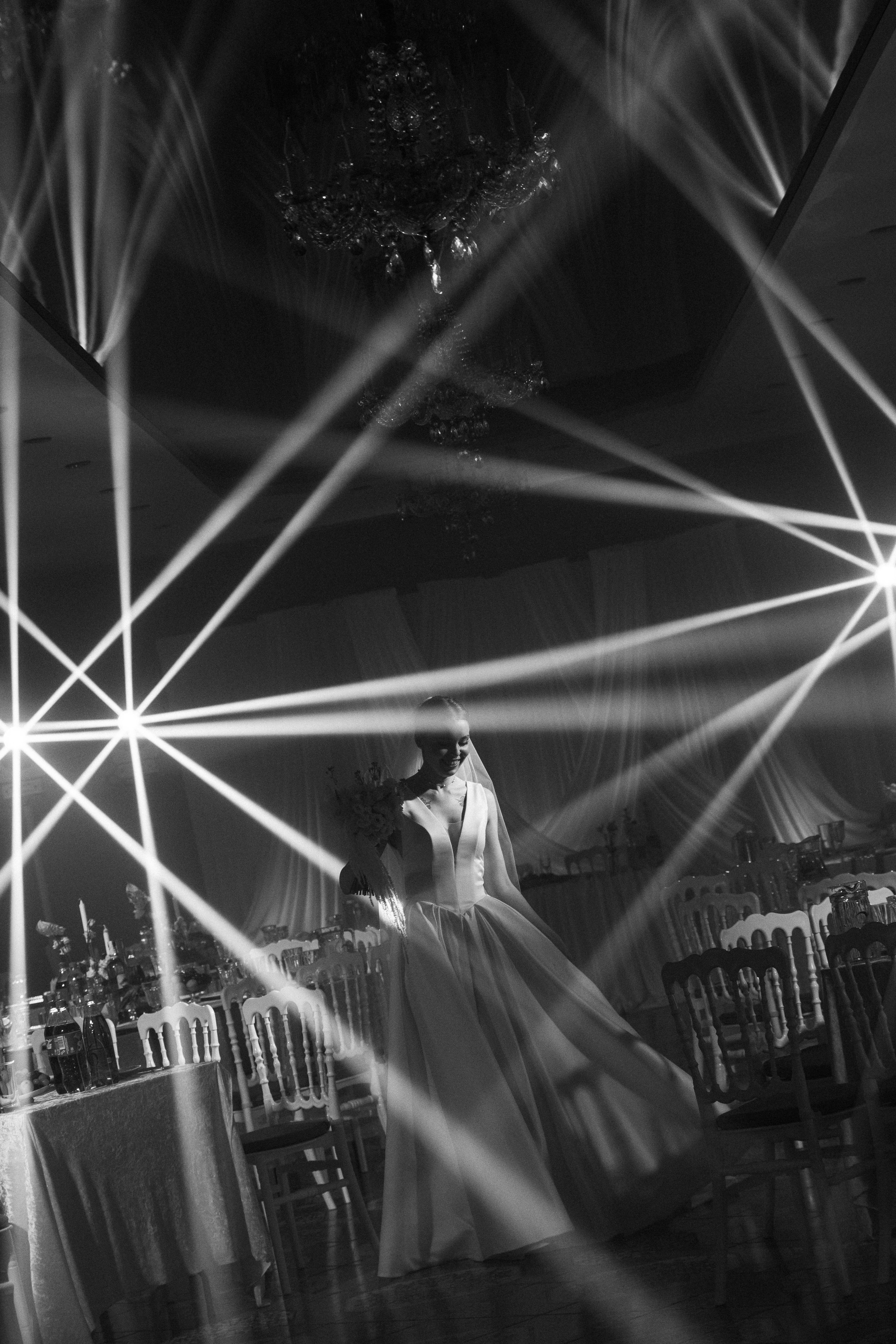 Крепкие объятия. Свадебный и портретный фотограф Соломко Диана