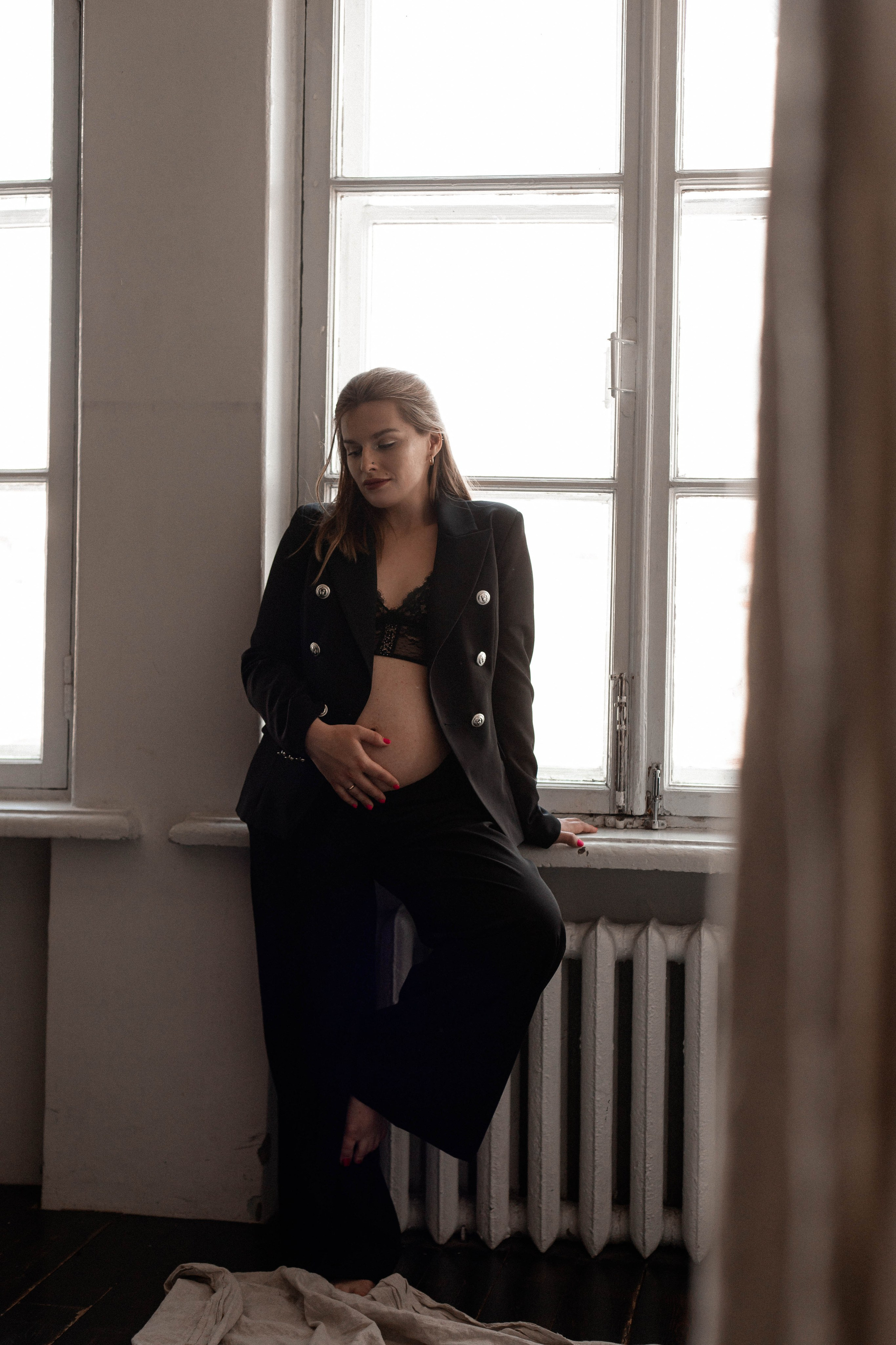 Виктория. Свадебный и портретный фотограф Соломко Диана