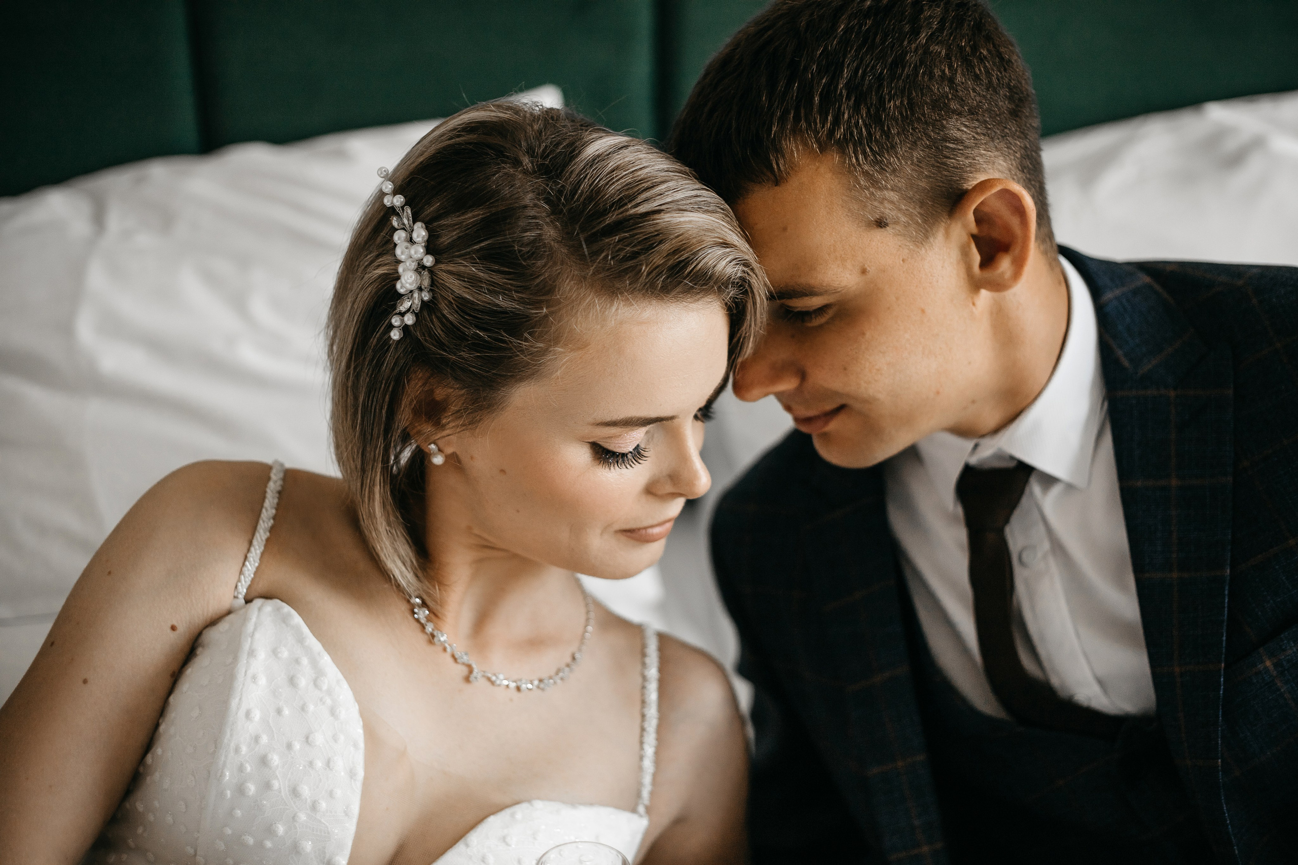 В отеле Дима и Юля. Семейный фотограф в Ростове-на-Дону Безкишкина Татьяна